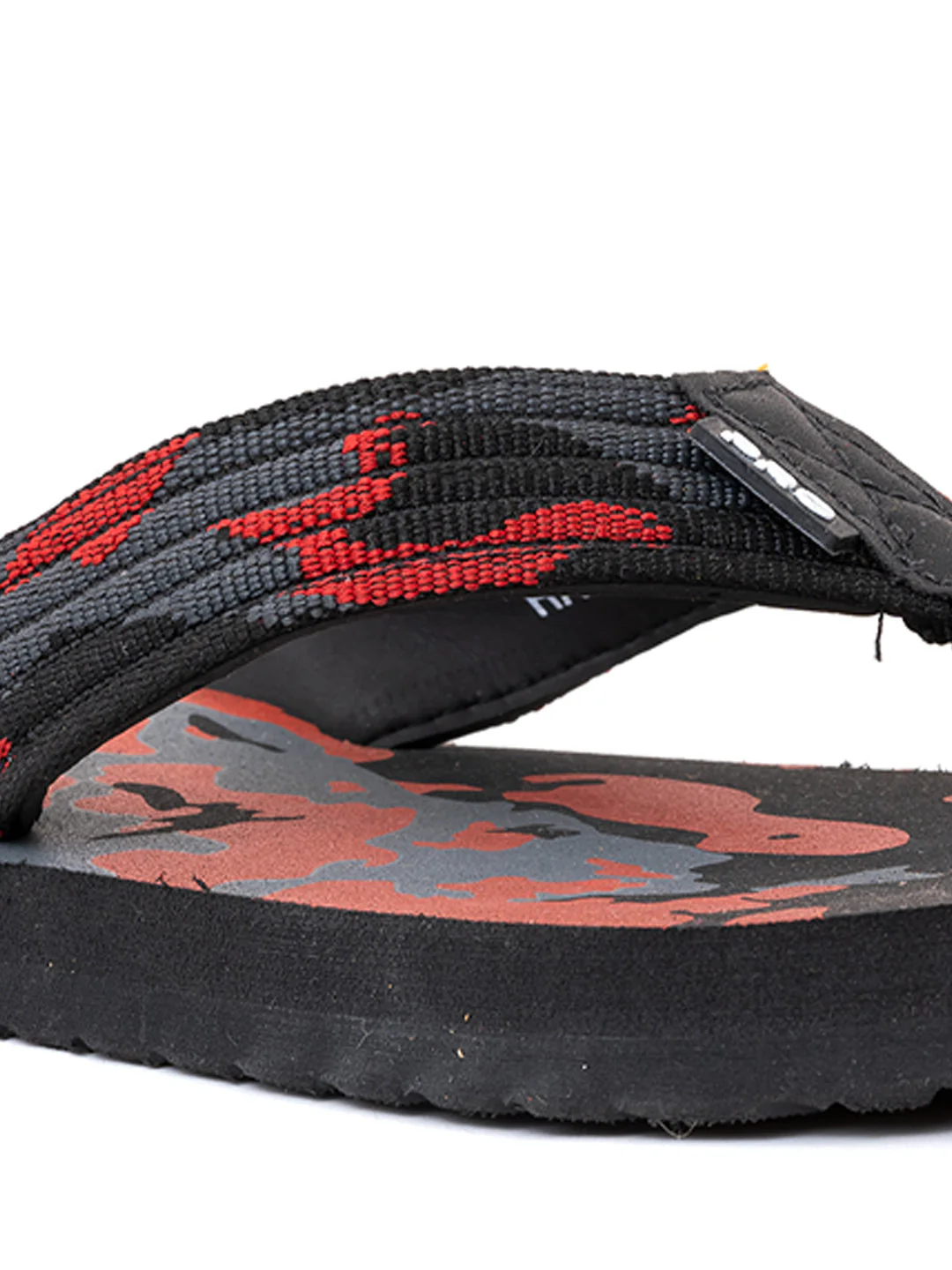 Khadim Pro Casual Slippers for Men - Image 6