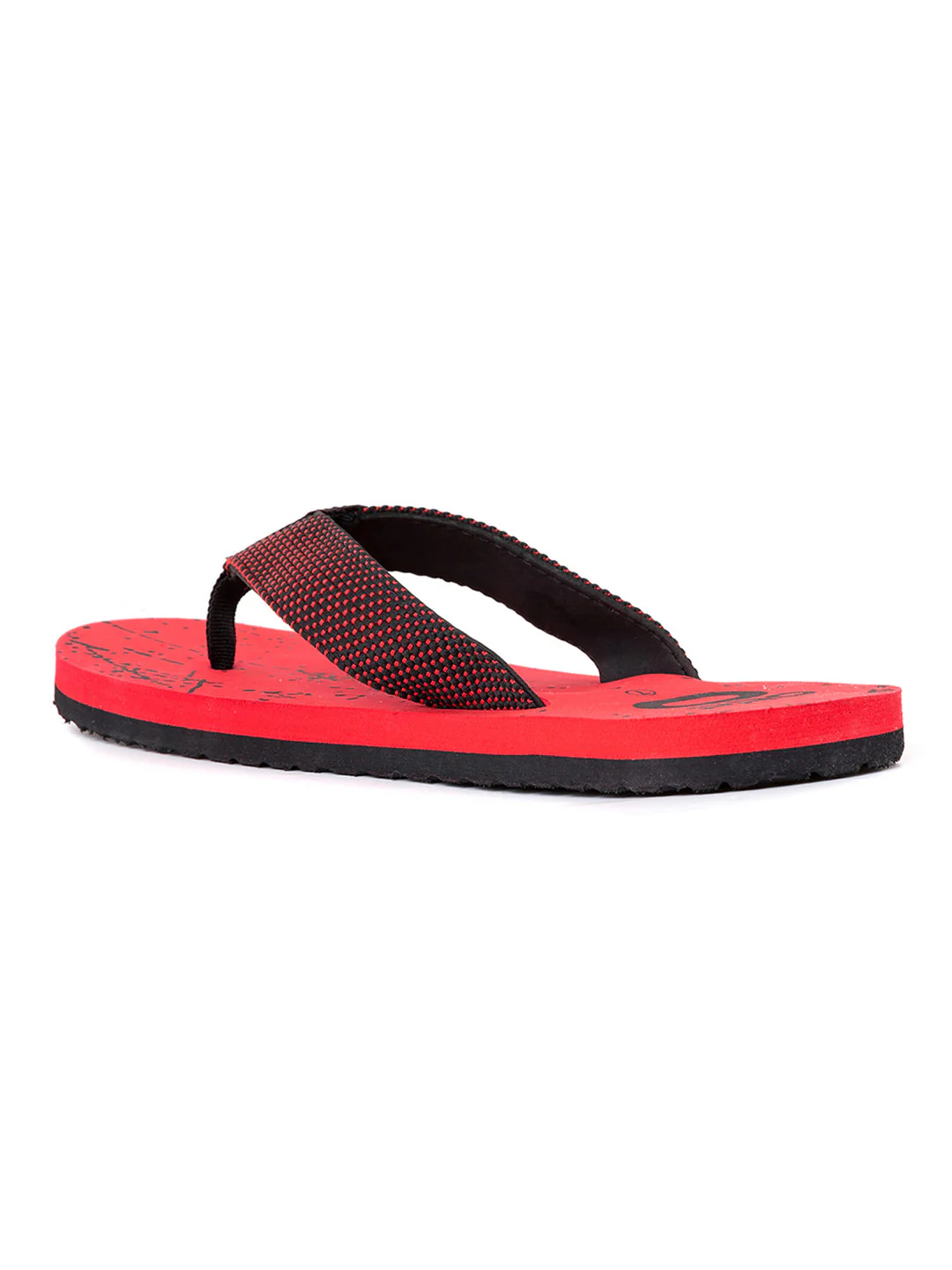 Khadim Pro Casual Slippers for Men - Image 3
