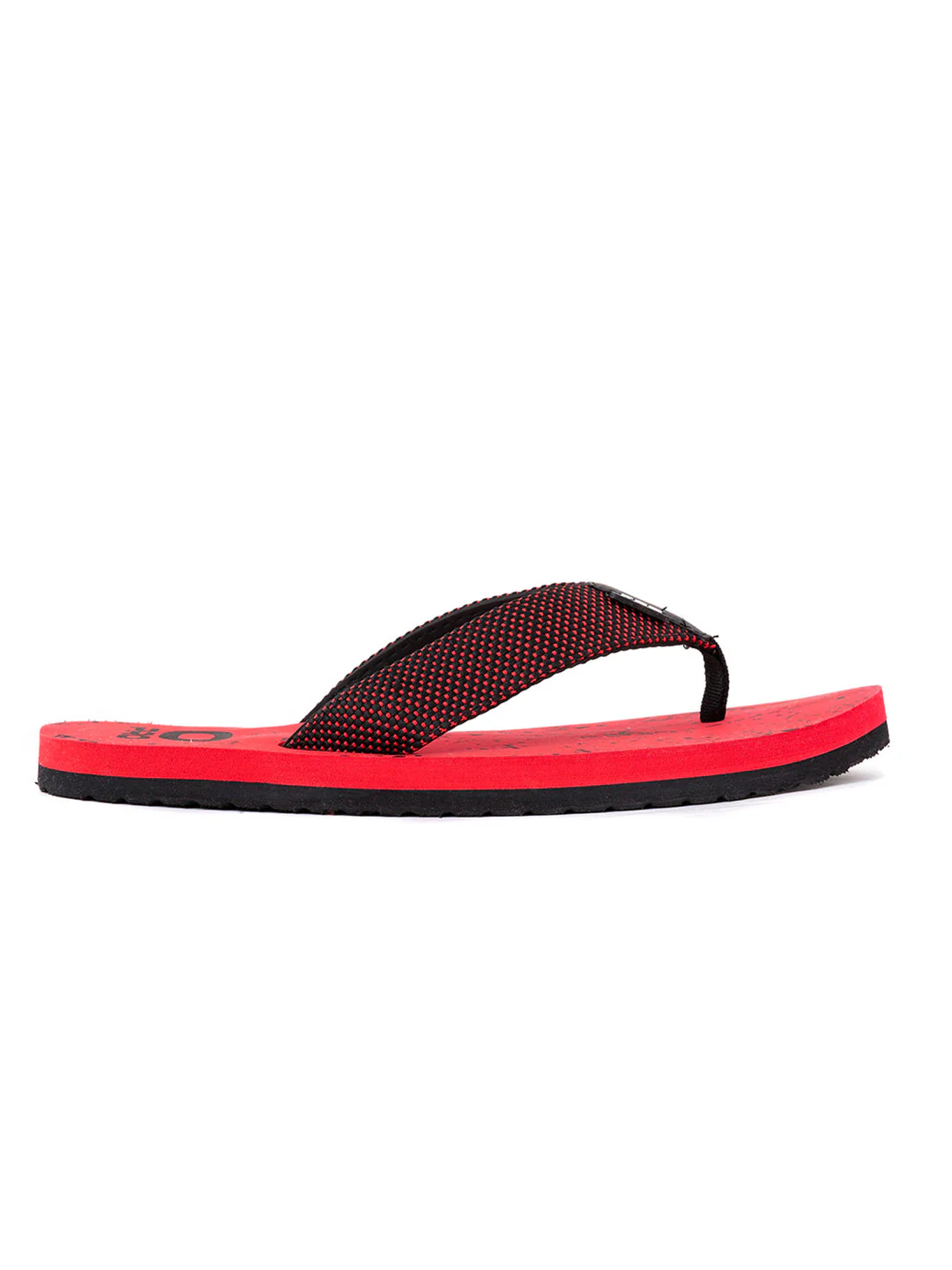 Khadim Pro Casual Slippers for Men - Image 4