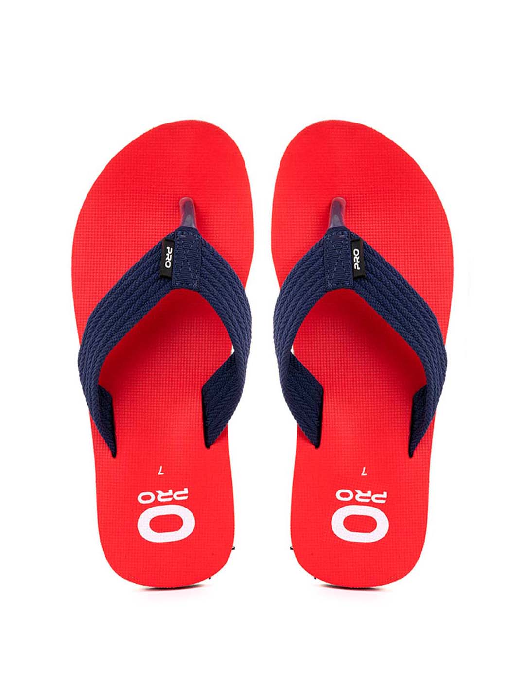 Khadim Pro Casual Slippers for Men - Image 10