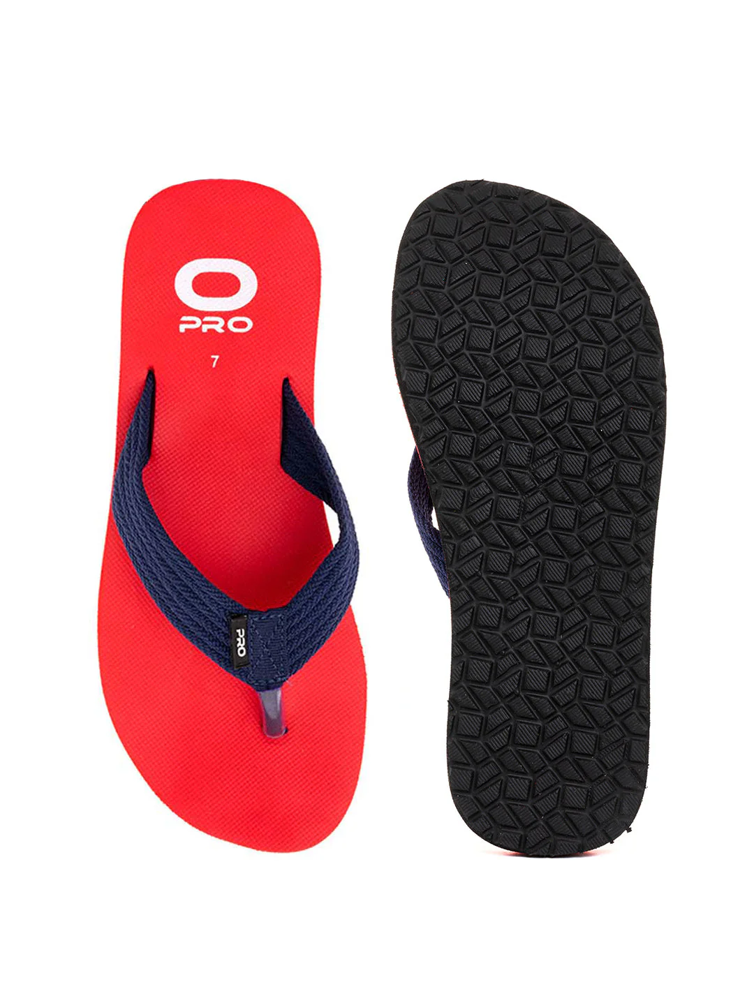 Khadim Pro Casual Slippers for Men - Image 13