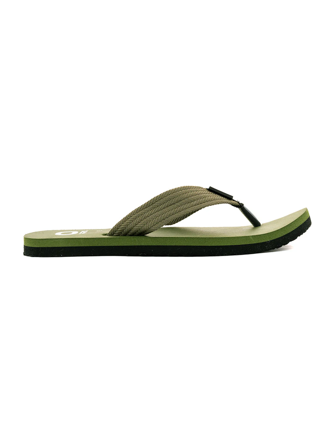Khadim Pro Casual Slippers for Men - Image 19
