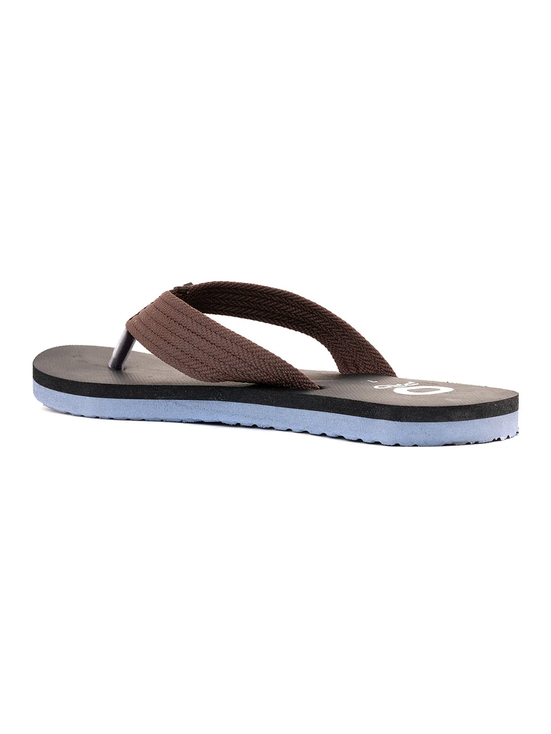 Khadim Pro Casual Slippers for Men - Image 4