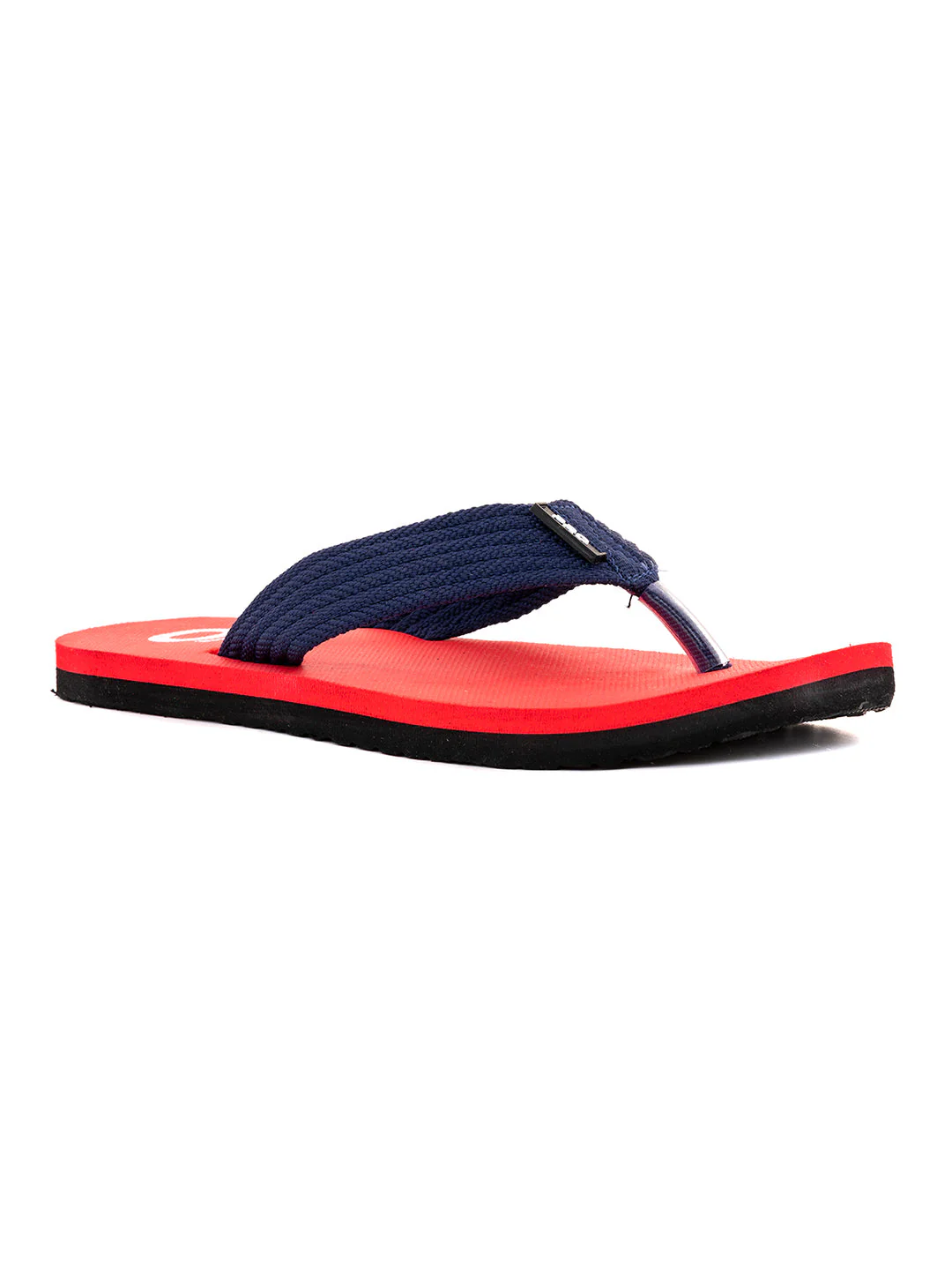 Khadim Pro Casual Slippers for Men - Image 9