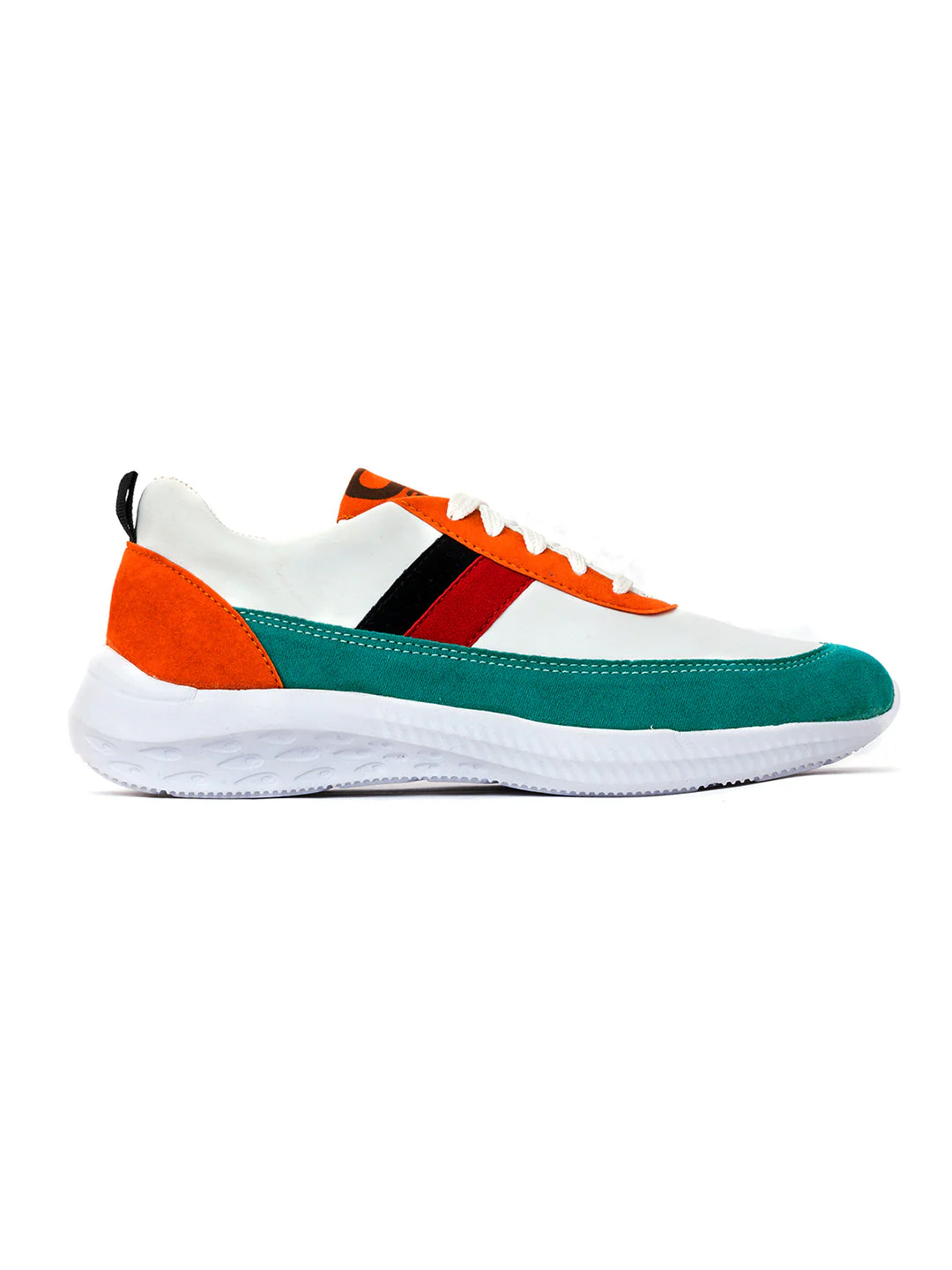 Khadim Pro Casual Sports Shoe Sneakers for Men - Image 3