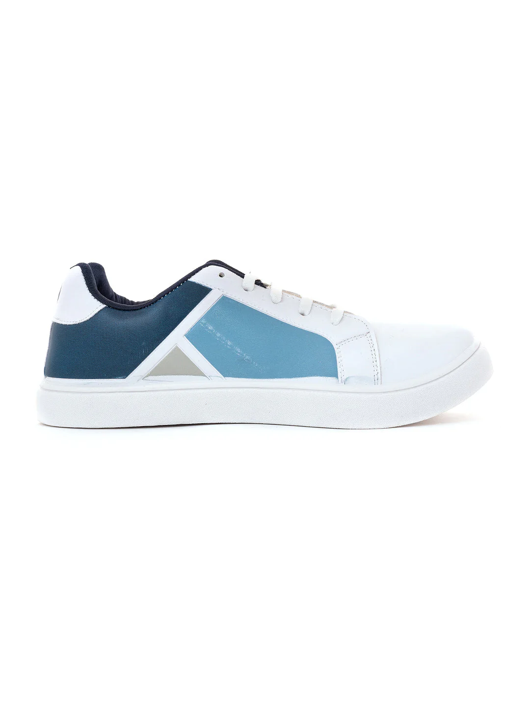Khadim Pro Casual Sports Shoe Sneakers for Men - Image 3