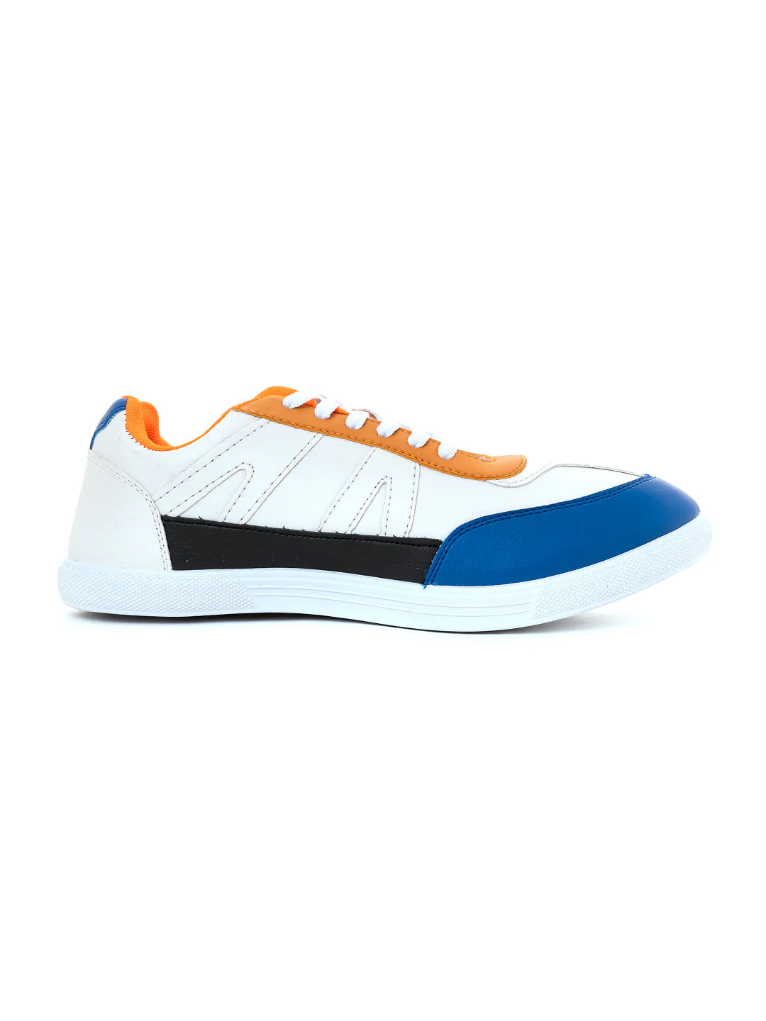 Khadim Pro Casual Sports Shoe Sneakers for Men - Image 3