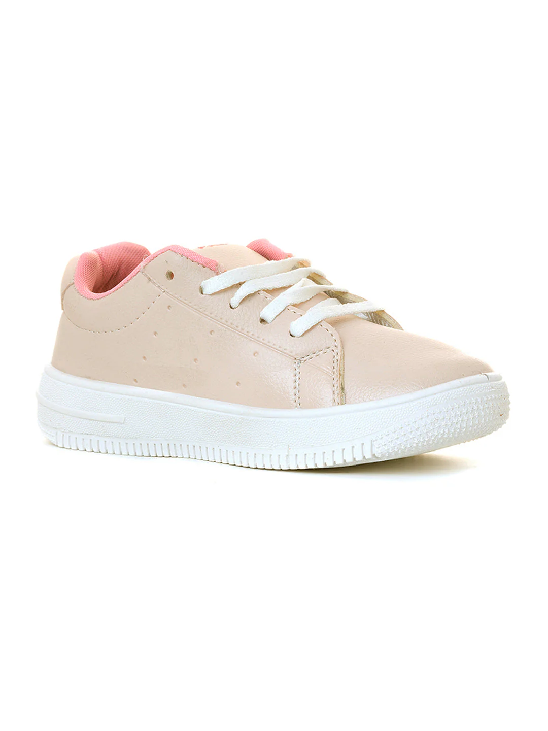 Khadim Pro Casual Sports Shoe Sneakers for Women