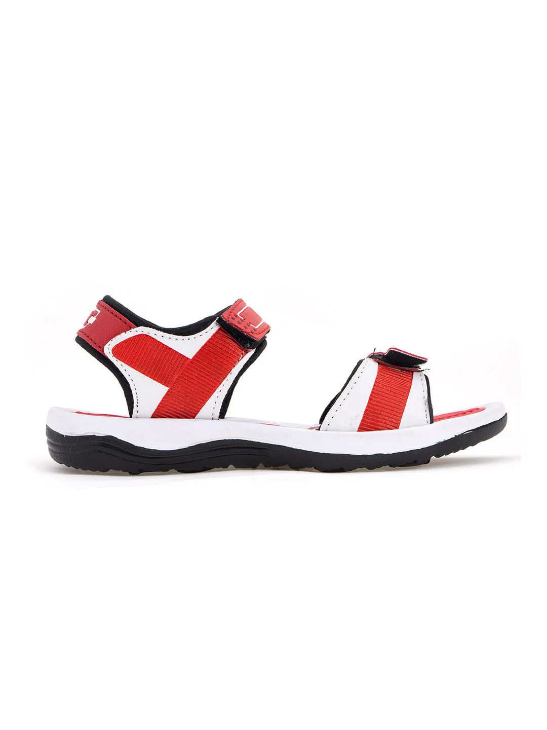 Khadim Pro Floaters Kitto Sandal for Men - Image 3