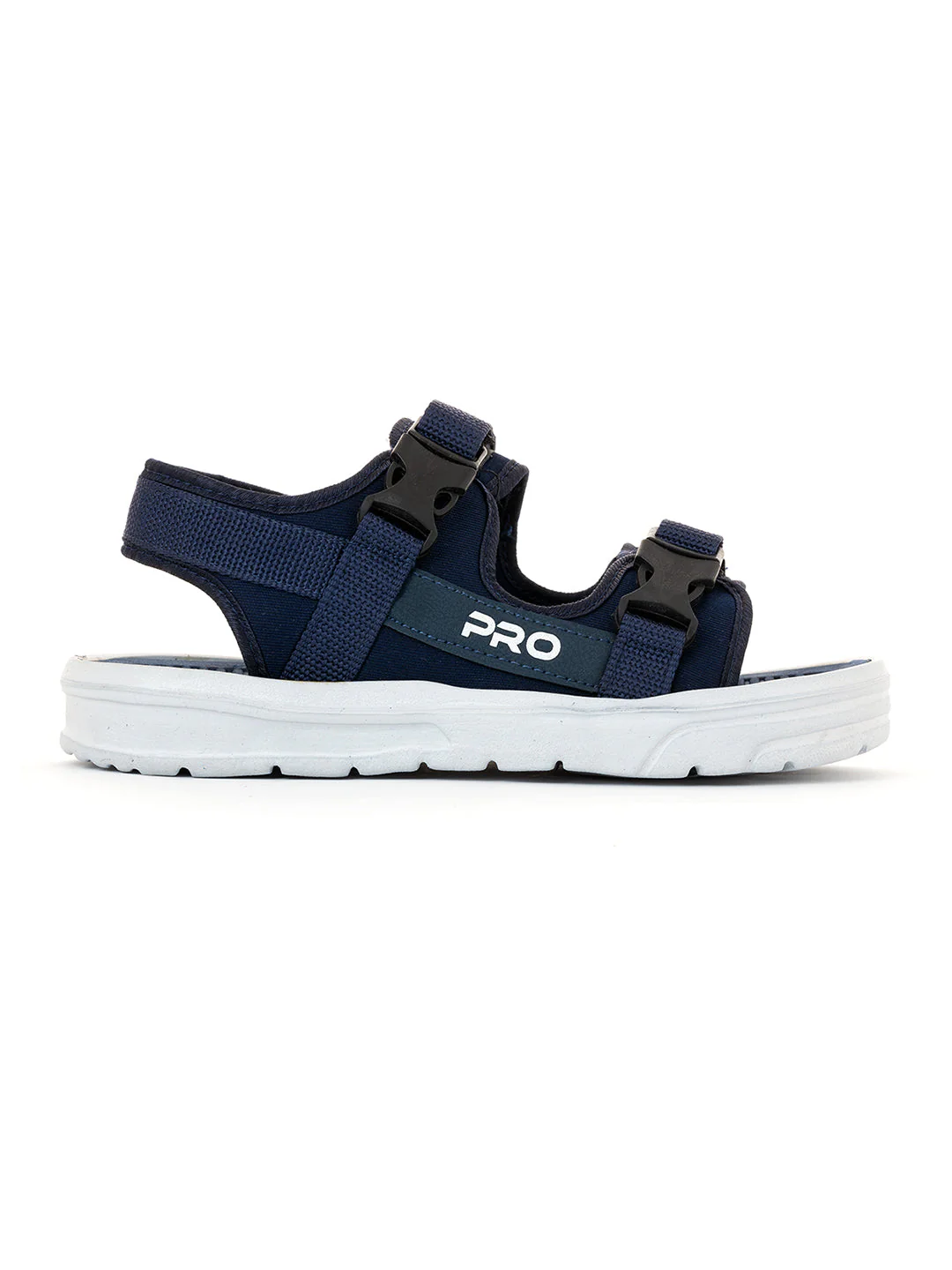 Khadim Pro Floaters Kitto Sandal for Men - Image 8