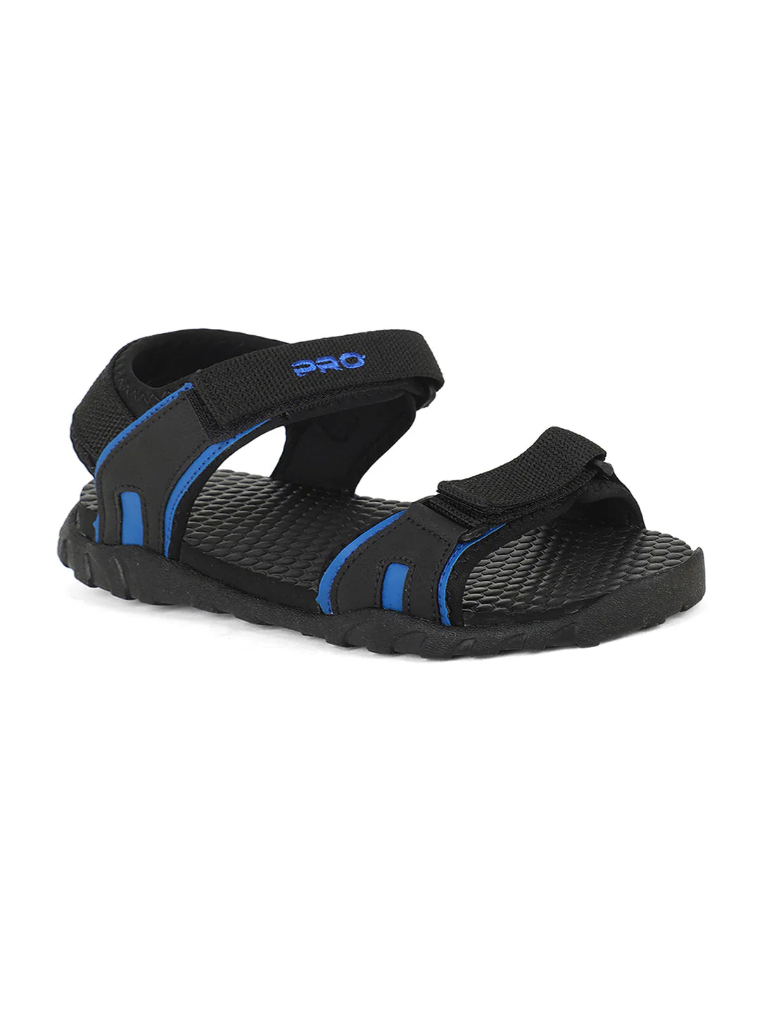Khadim Pro Floaters Kitto Sandal for Men - Image 6