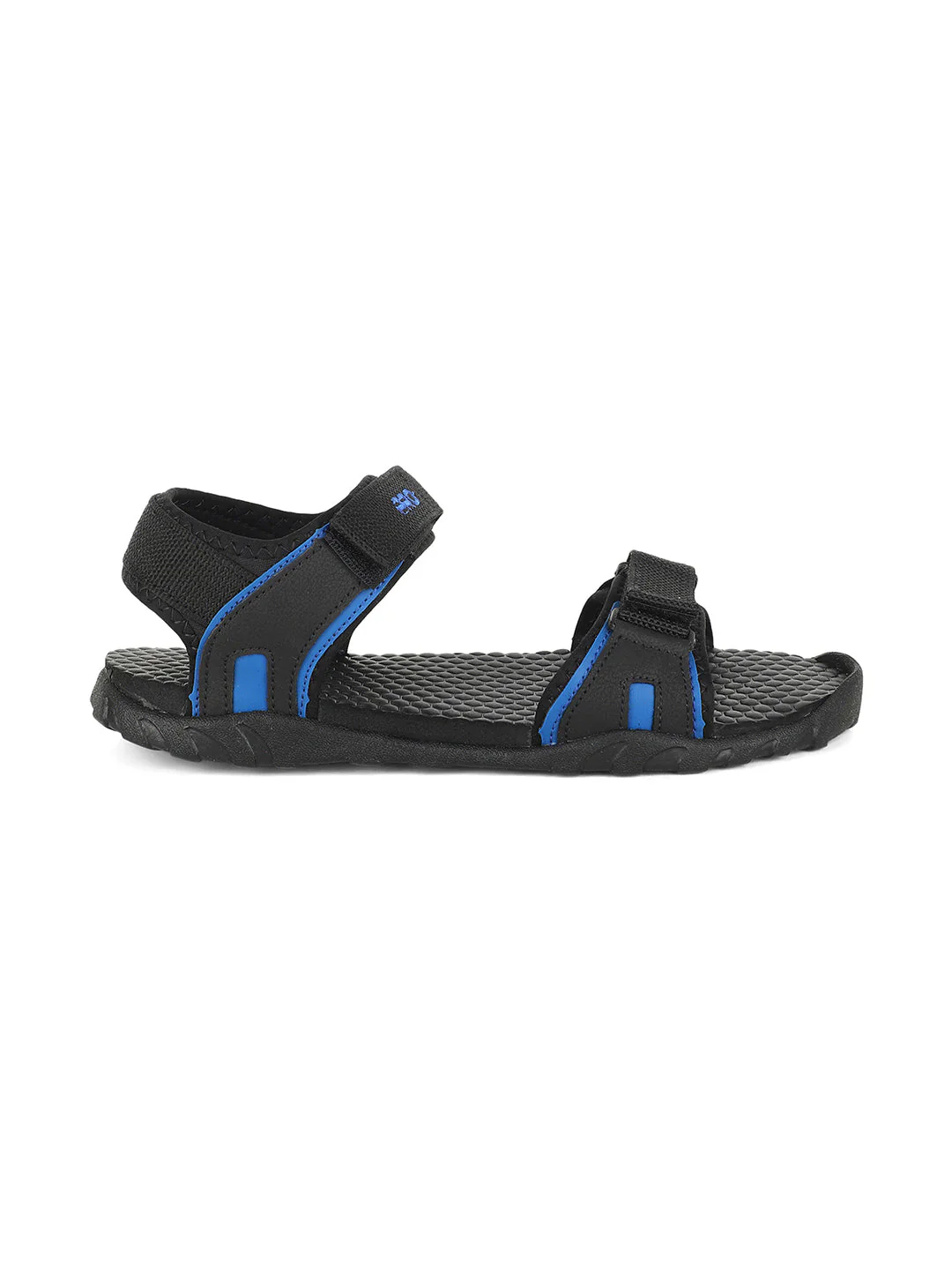 Khadim Pro Floaters Kitto Sandal for Men - Image 8