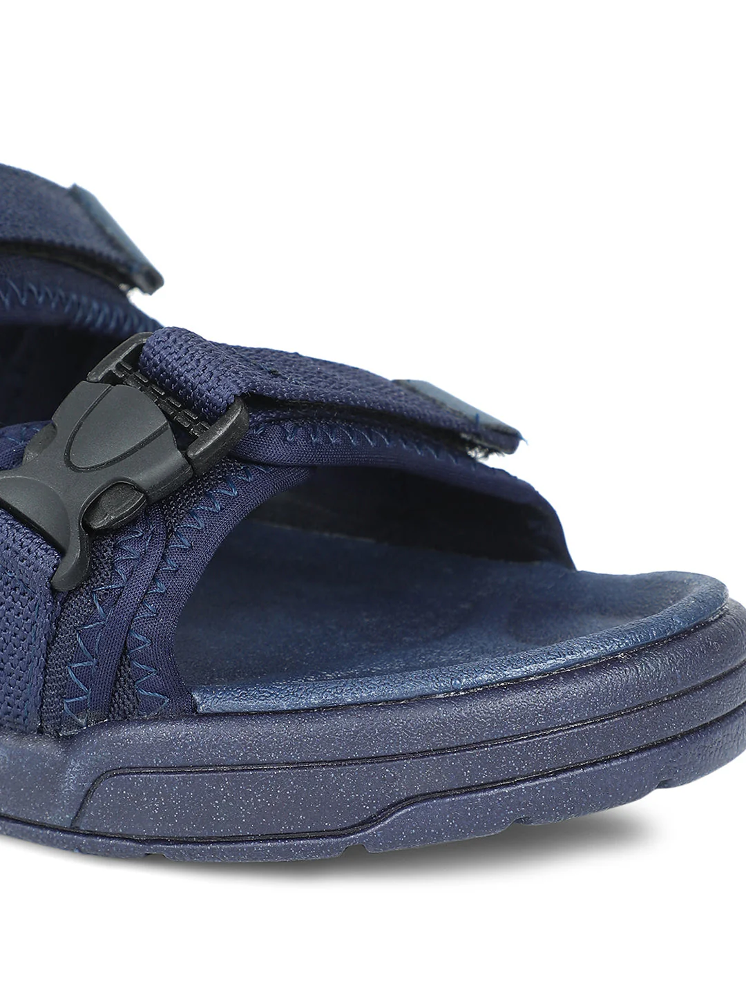 Khadim Pro Floaters Kitto Sandal for Men - Image 10