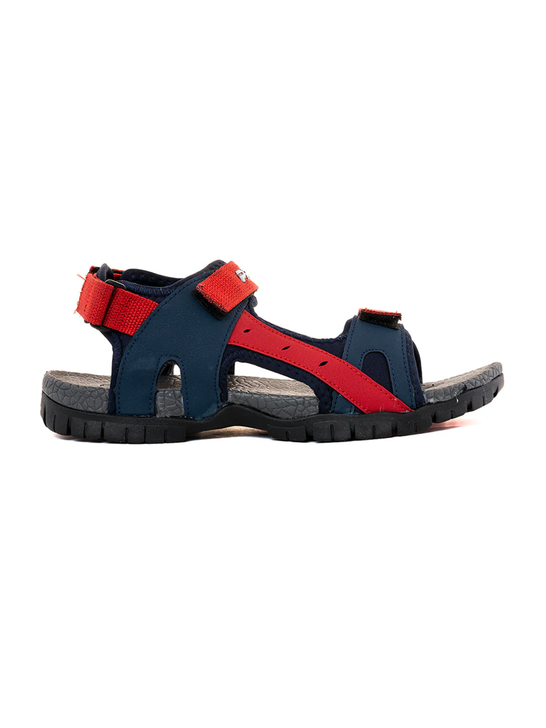 Khadim Pro Floaters Kitto Sandal for Men - Image 3