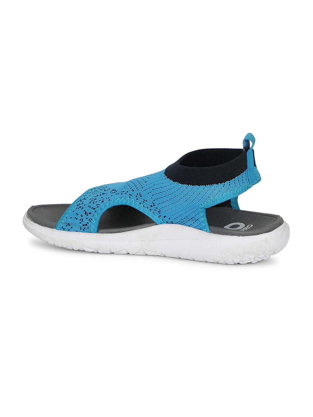 Khadim Pro Floaters Kitto Sandal for Women - Image 3