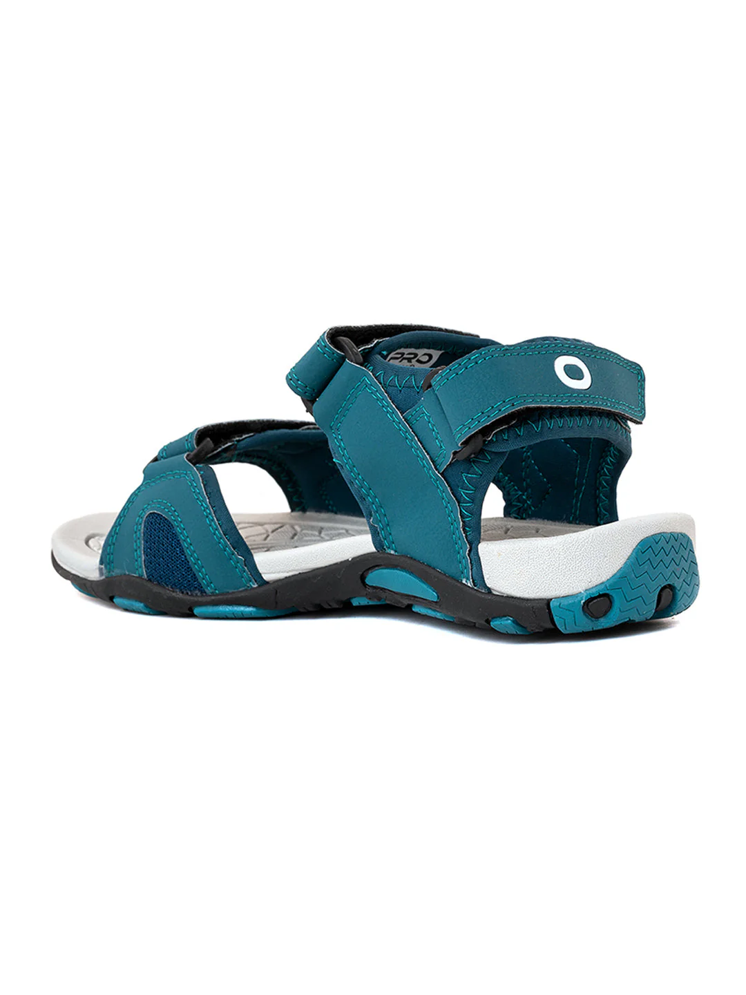 Khadim Pro Floaters Kitto Sandal for Women - Image 3
