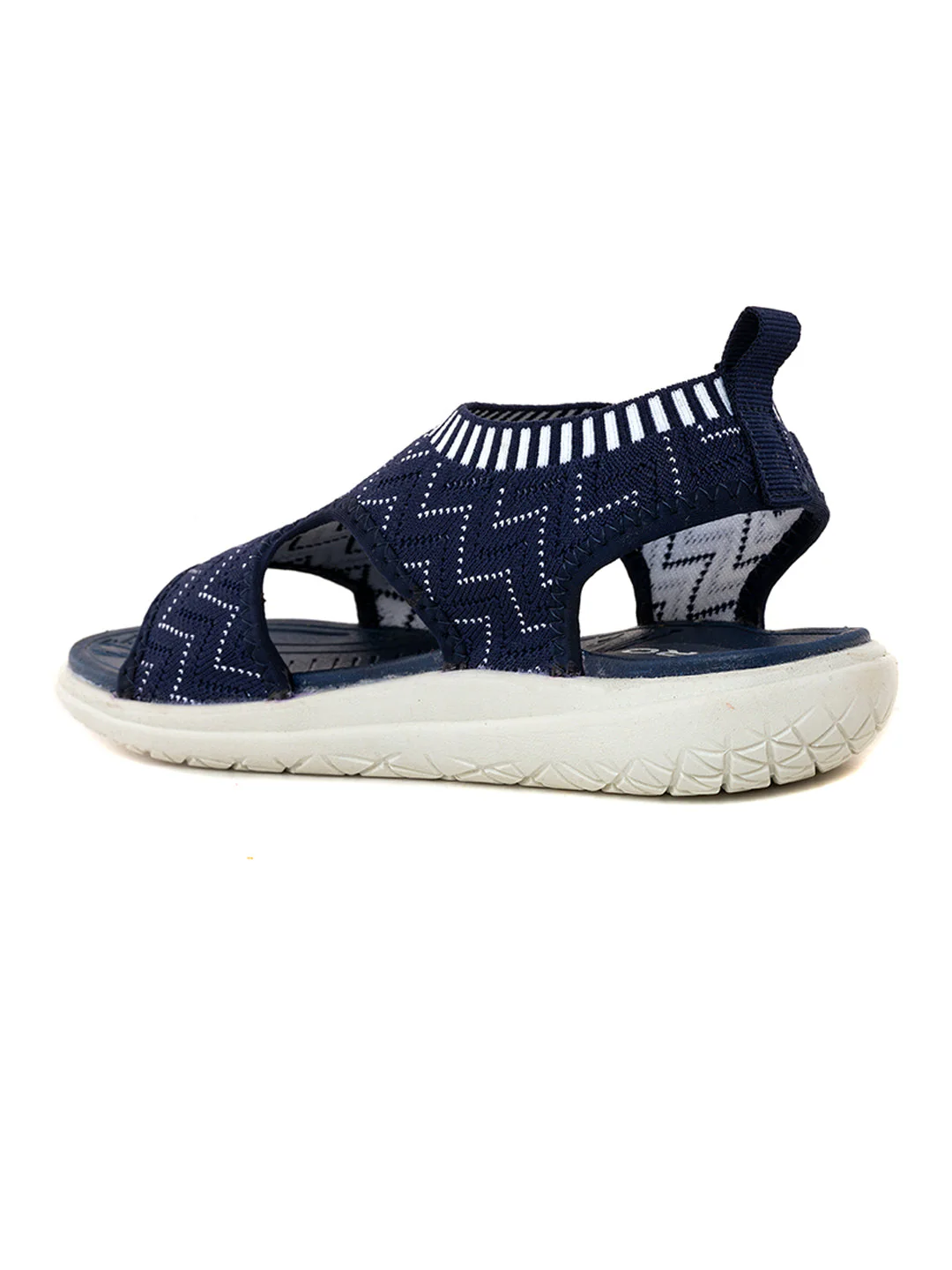 Khadim Pro Floaters Kitto Sandal for Women - Image 9
