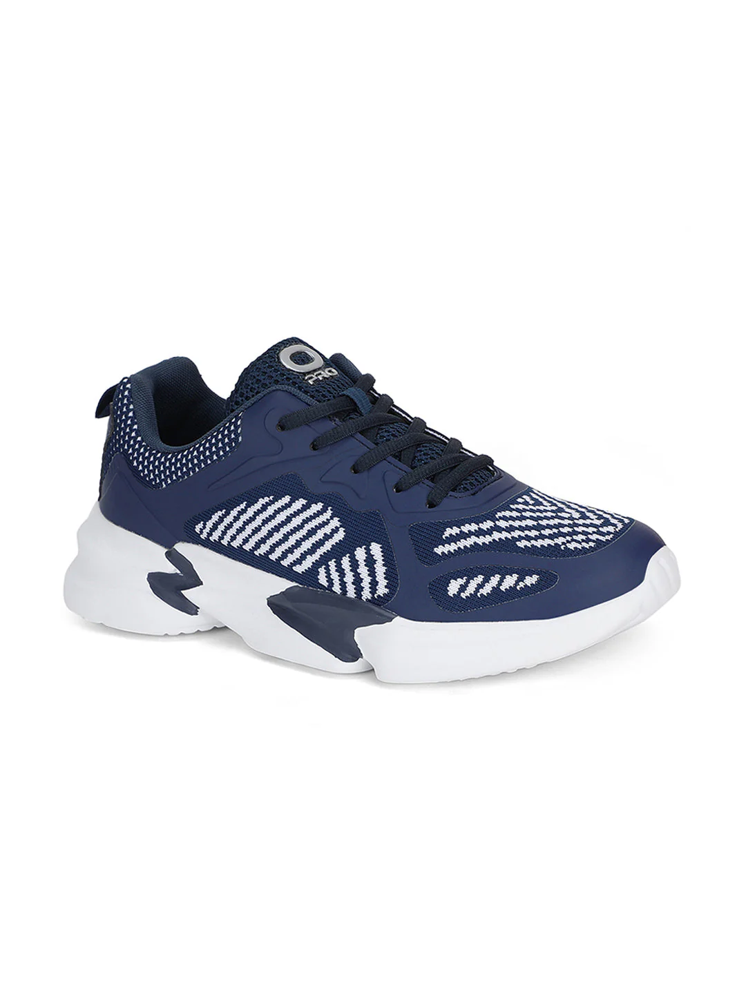 Khadim Pro Gym Sports Shoe Trainers for Men