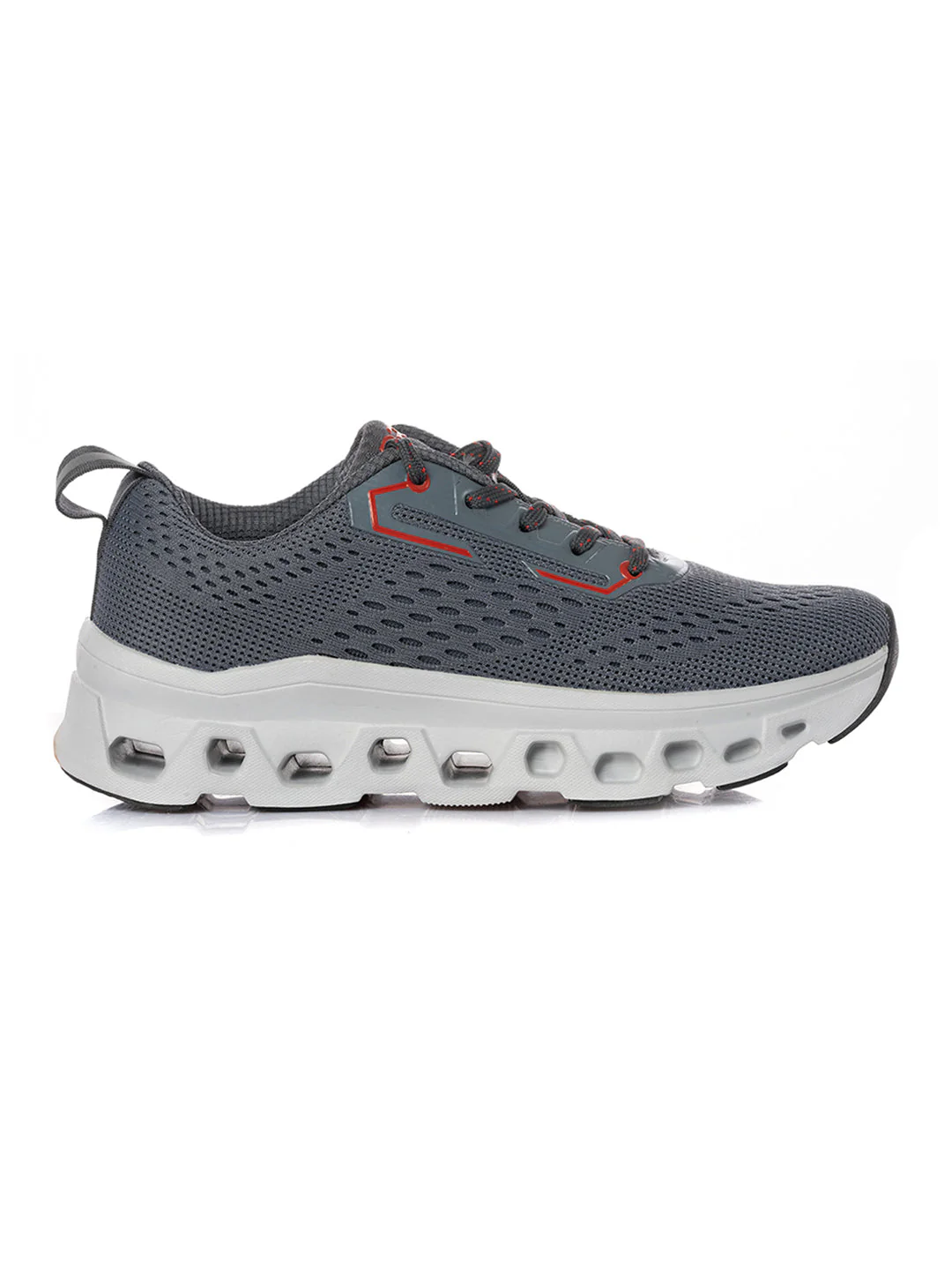 KHADIM Pro Gym Sports Shoe Trainers for Men - Image 4