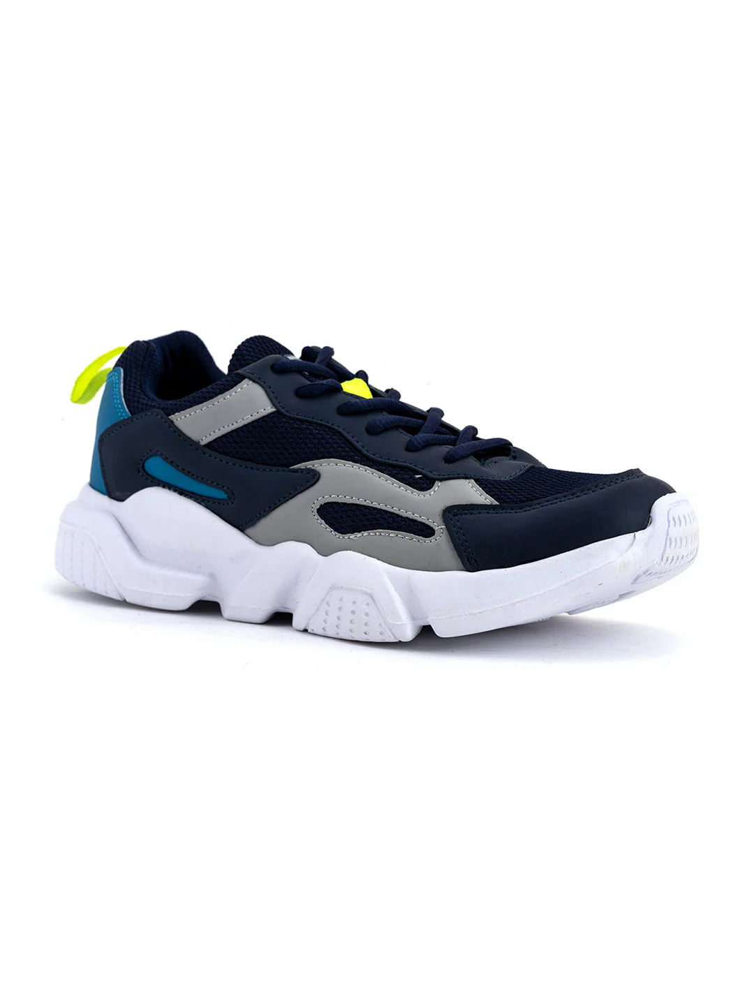 Khadim Pro Gym Sports Shoe Trainers for Men