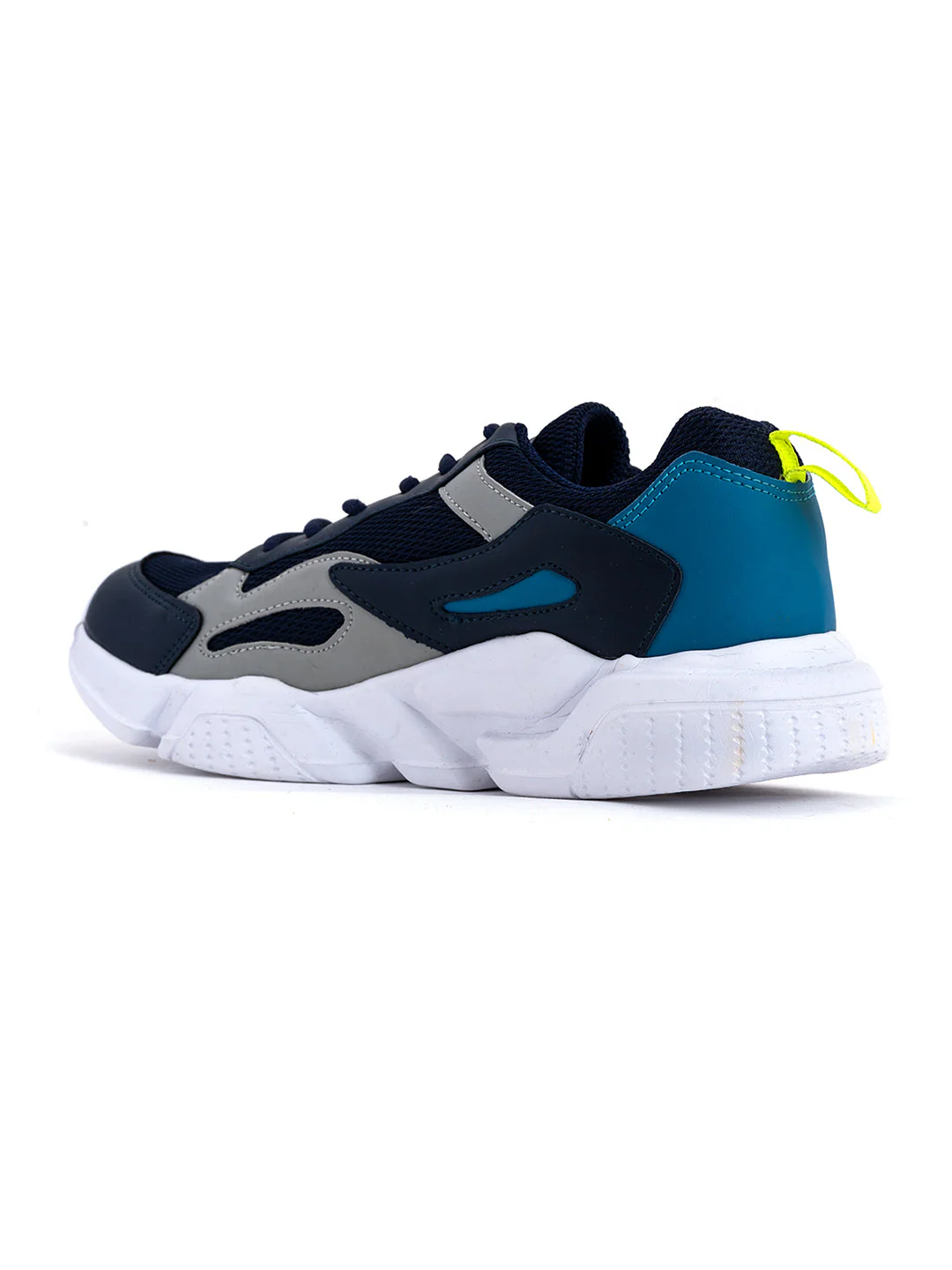 Khadim Pro Gym Sports Shoe Trainers for Men - Image 2