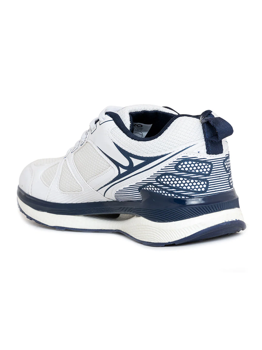 Khadim Pro Gym Sports Shoe Trainers for Men - Image 3