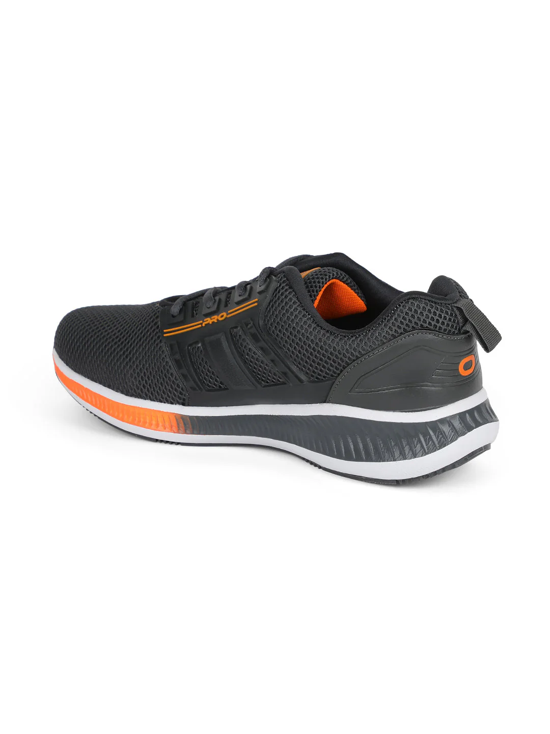 Khadim Pro Gym Sports Shoe Trainers for Men - Image 2