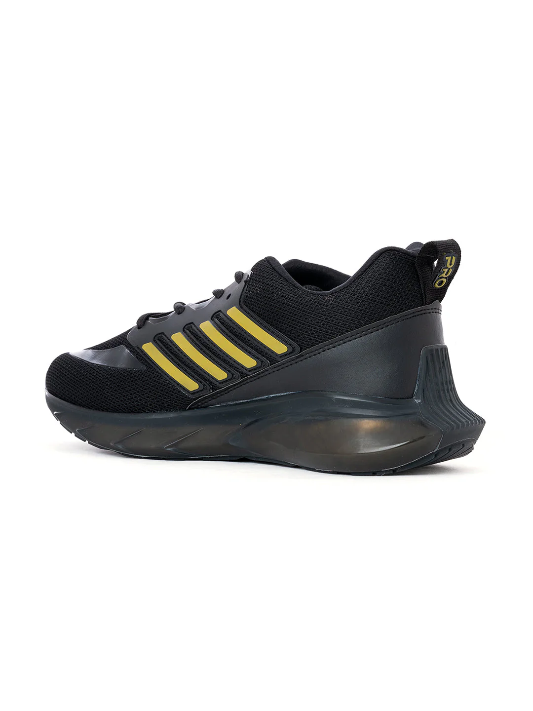 Khadim Pro Gym Sports Shoe Trainers for Men - Image 2