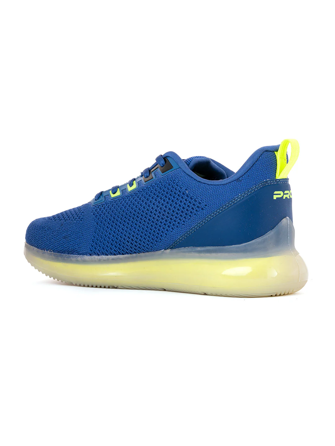 Khadim Pro Gym Sports Shoe Trainers for Men - Image 2