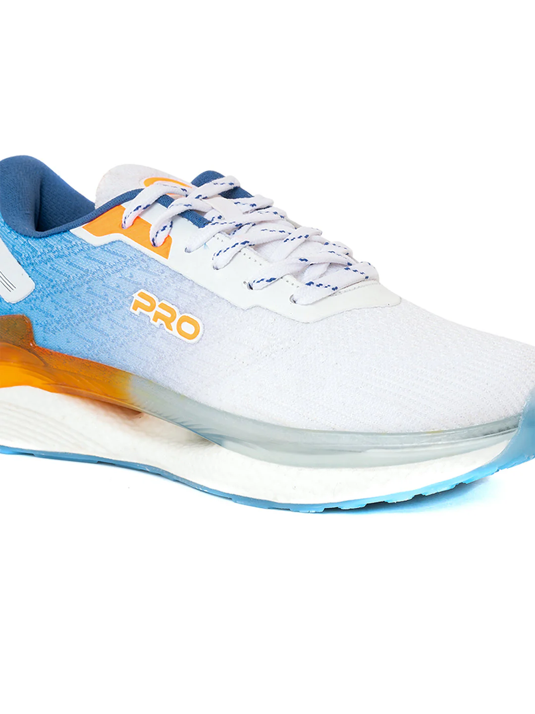Khadim Pro Gym Sports Shoe Trainers for Men - Image 5