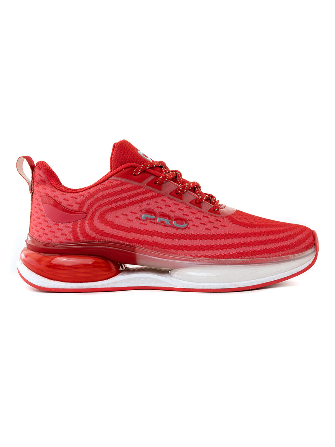 Khadim Pro Gym Sports Shoe Trainers for Men - Image 3