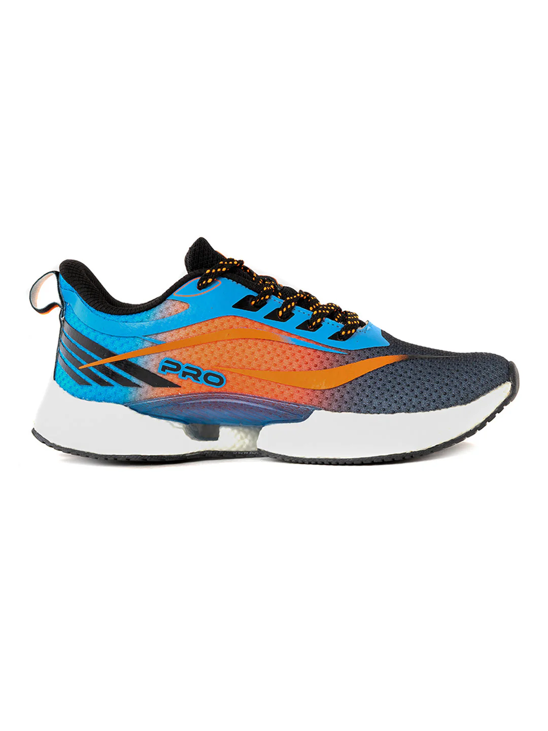Khadim Pro Gym Sports Shoe Trainers for Men - Image 3