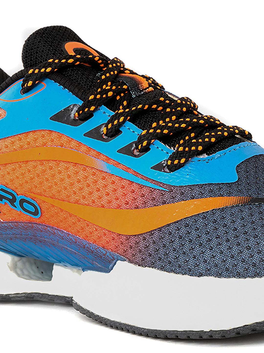 Khadim Pro Gym Sports Shoe Trainers for Men - Image 5