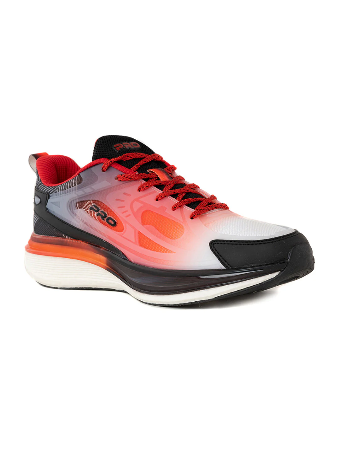 Khadim Pro Gym Sports Shoe Trainers for Men - Image 2
