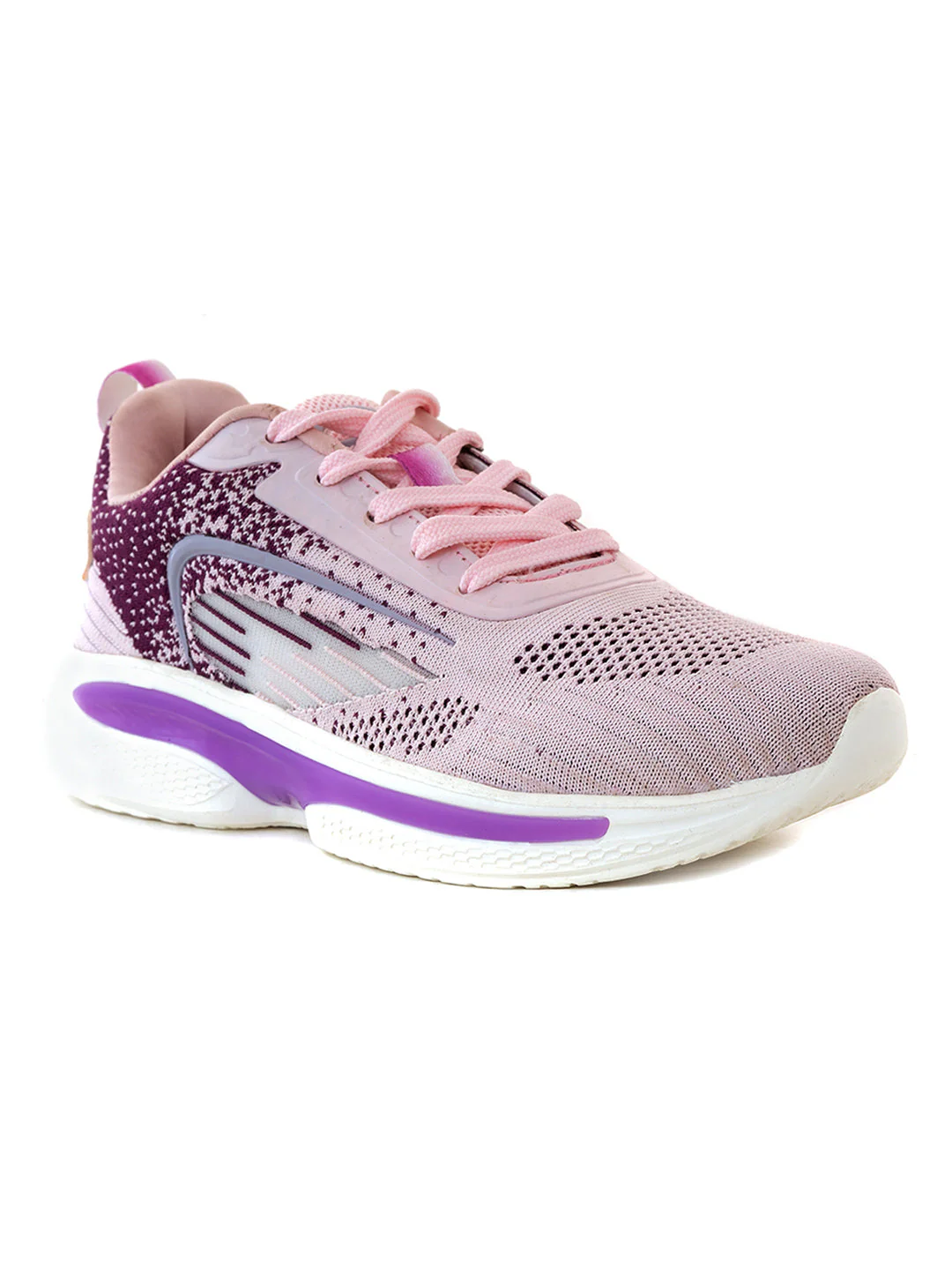 Khadim Pro Gym Sports Shoe Trainers for Women