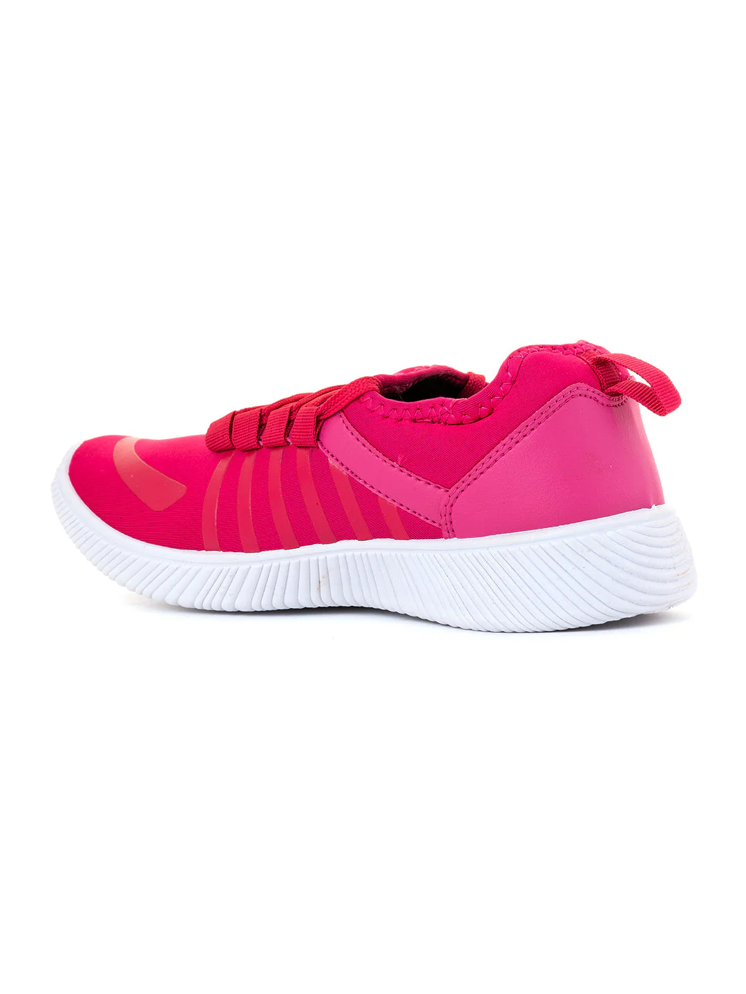Khadim Pro Gym Sports Shoe Trainers for Women - Image 3
