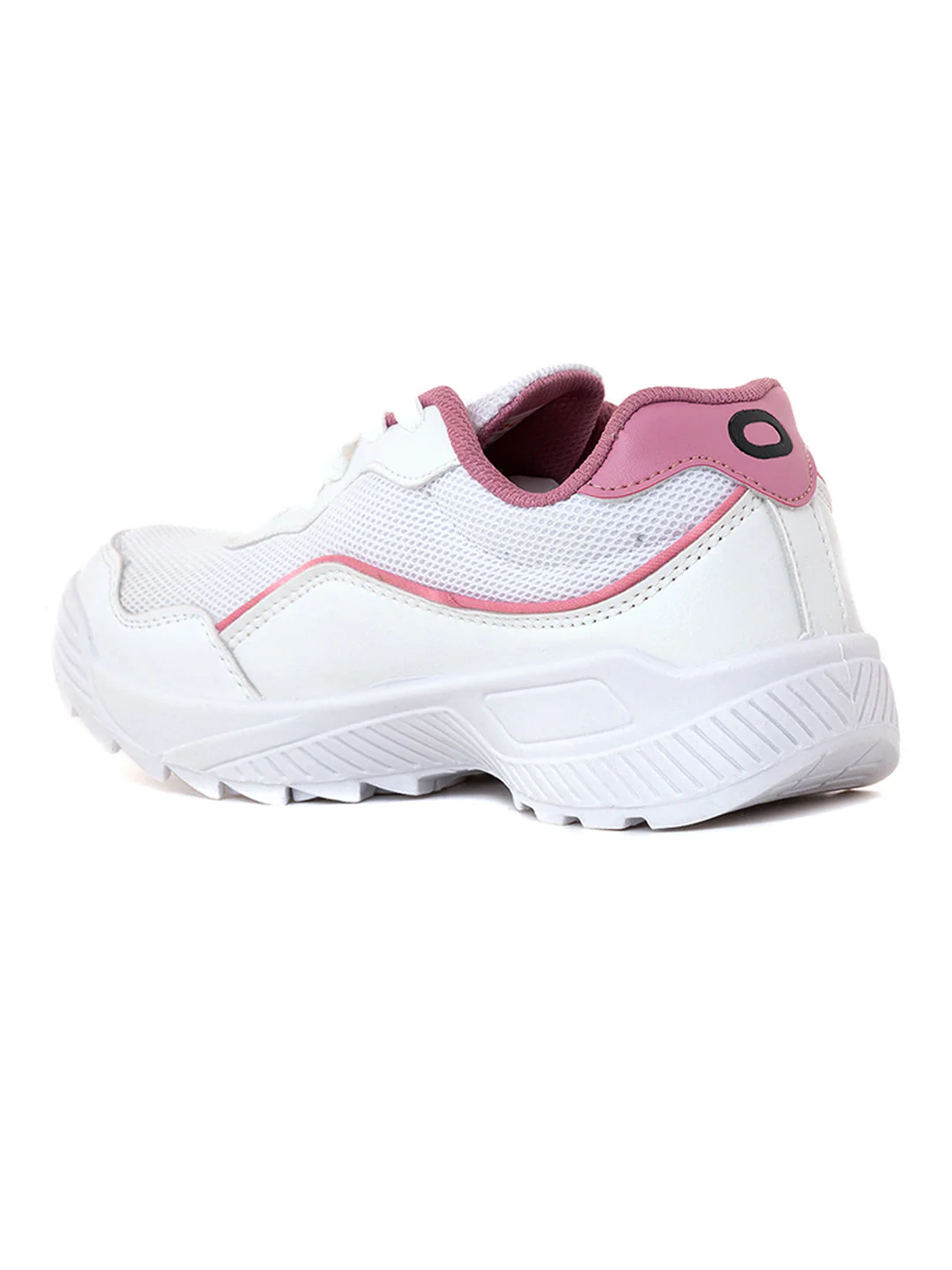 Khadim Pro Gym Sports Shoe Trainers for Women - Image 3