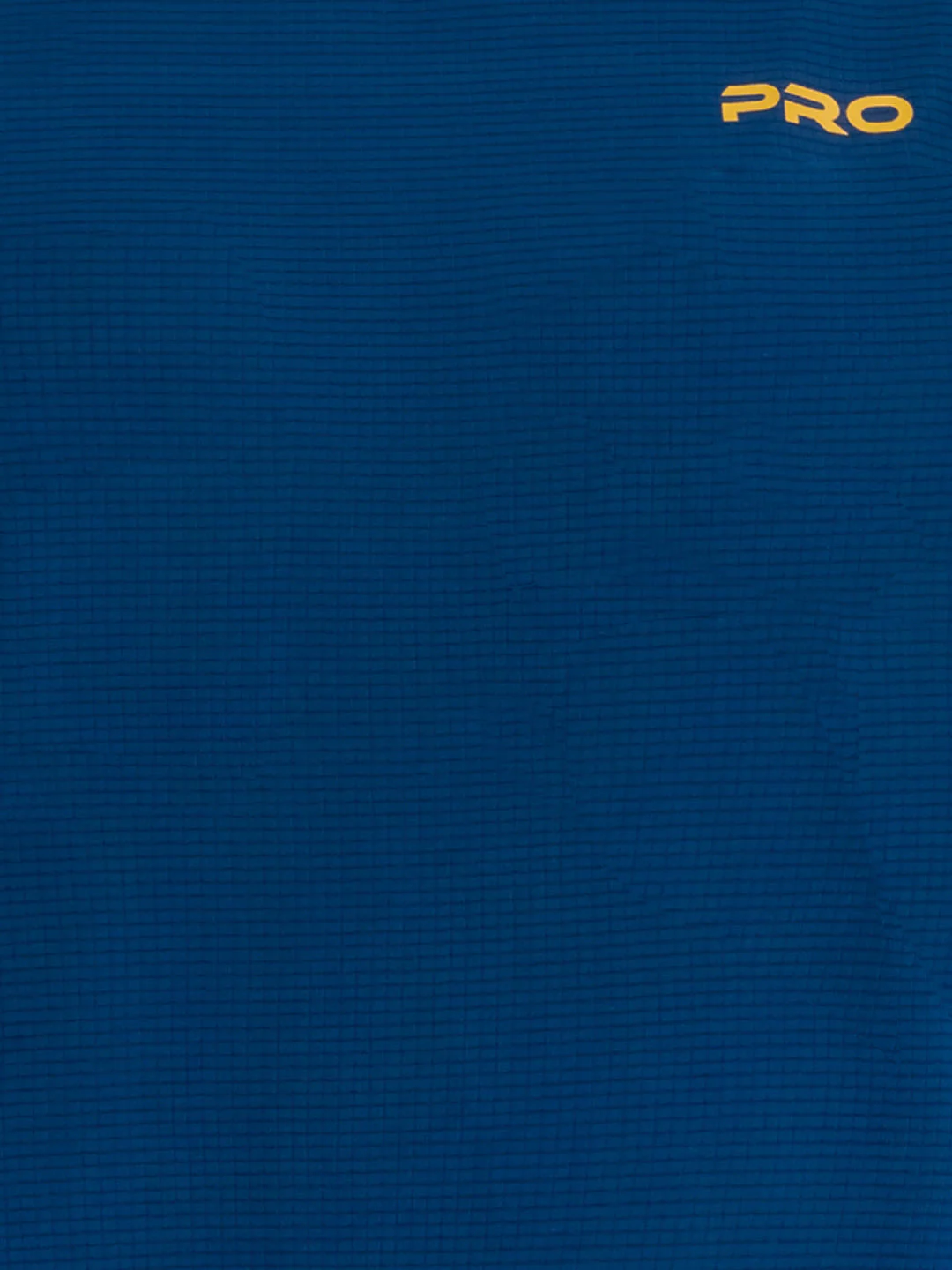KHADIM Pro Half Sleeves V-Neck T-Shirt for Men - Image 4