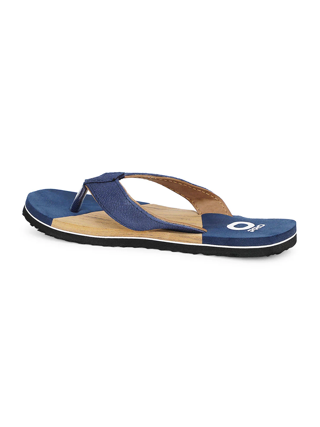 Khadim Pro Indoor Slippers for Men - Image 4