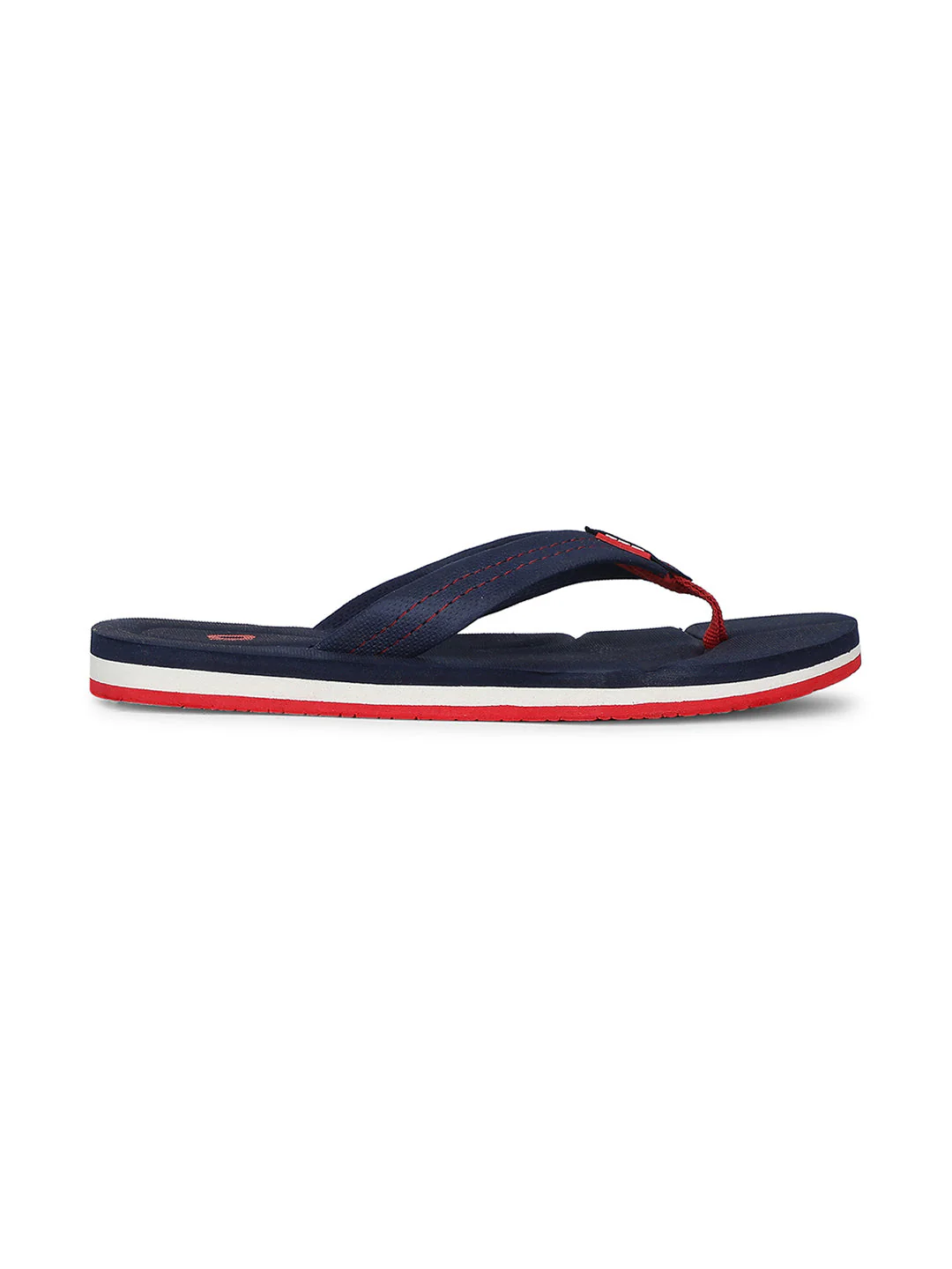 Khadim Pro Indoor Slippers for Men - Image 4