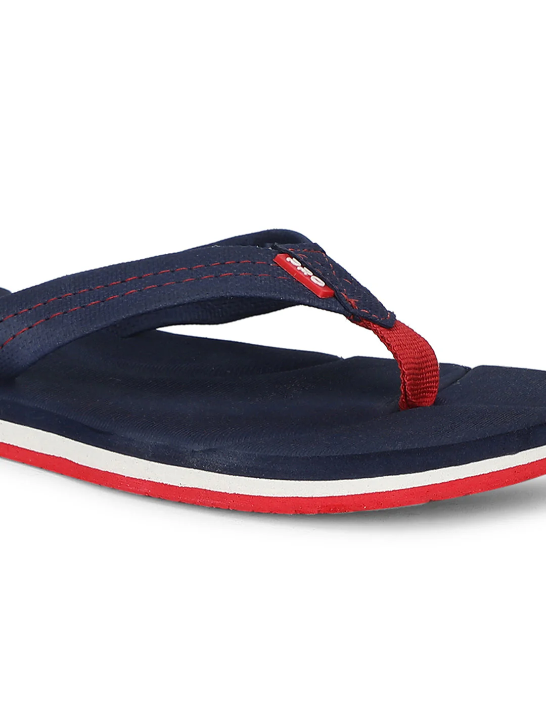 Khadim Pro Indoor Slippers for Men - Image 6