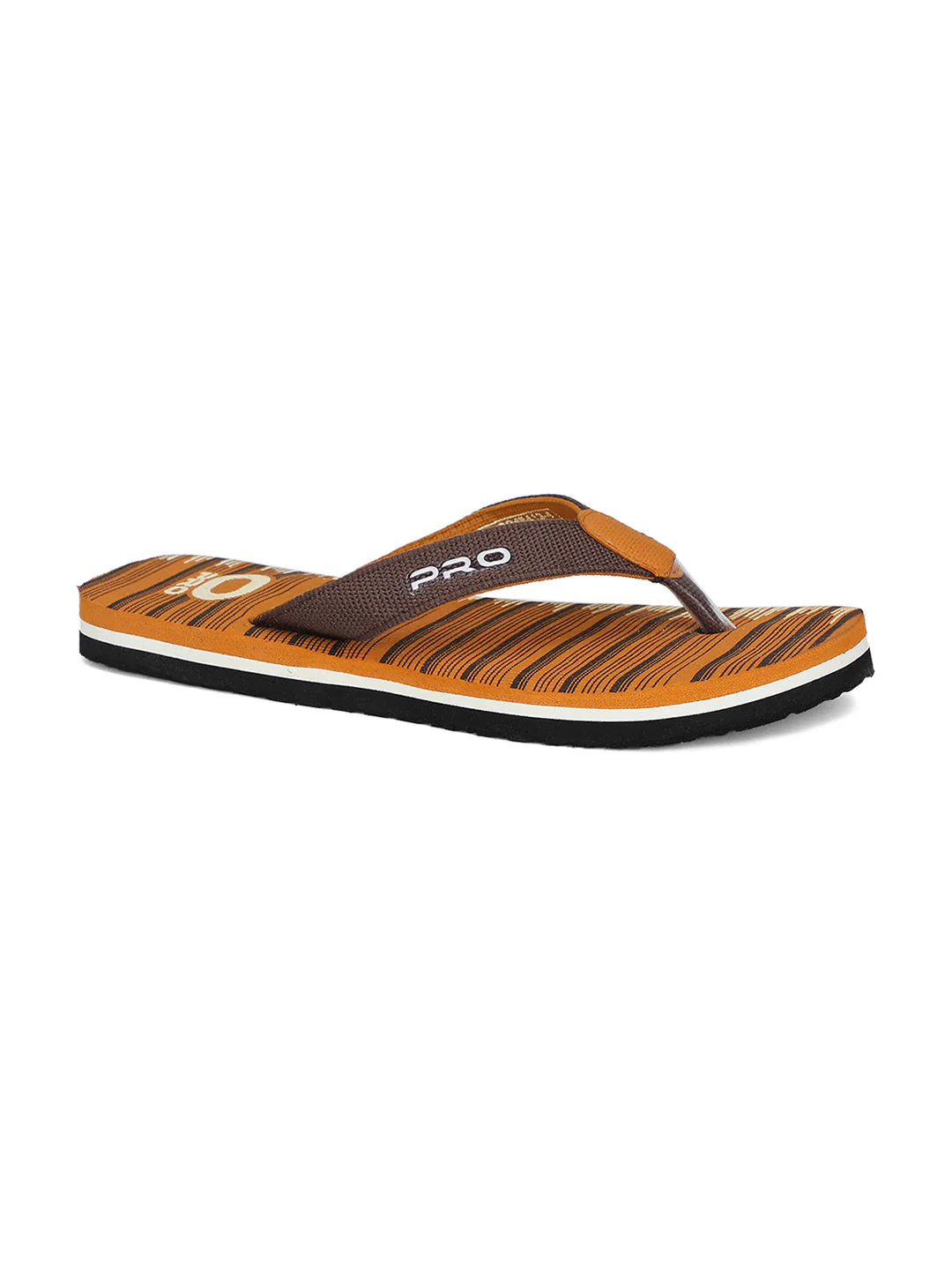 Khadim Pro Indoor Slippers for Men