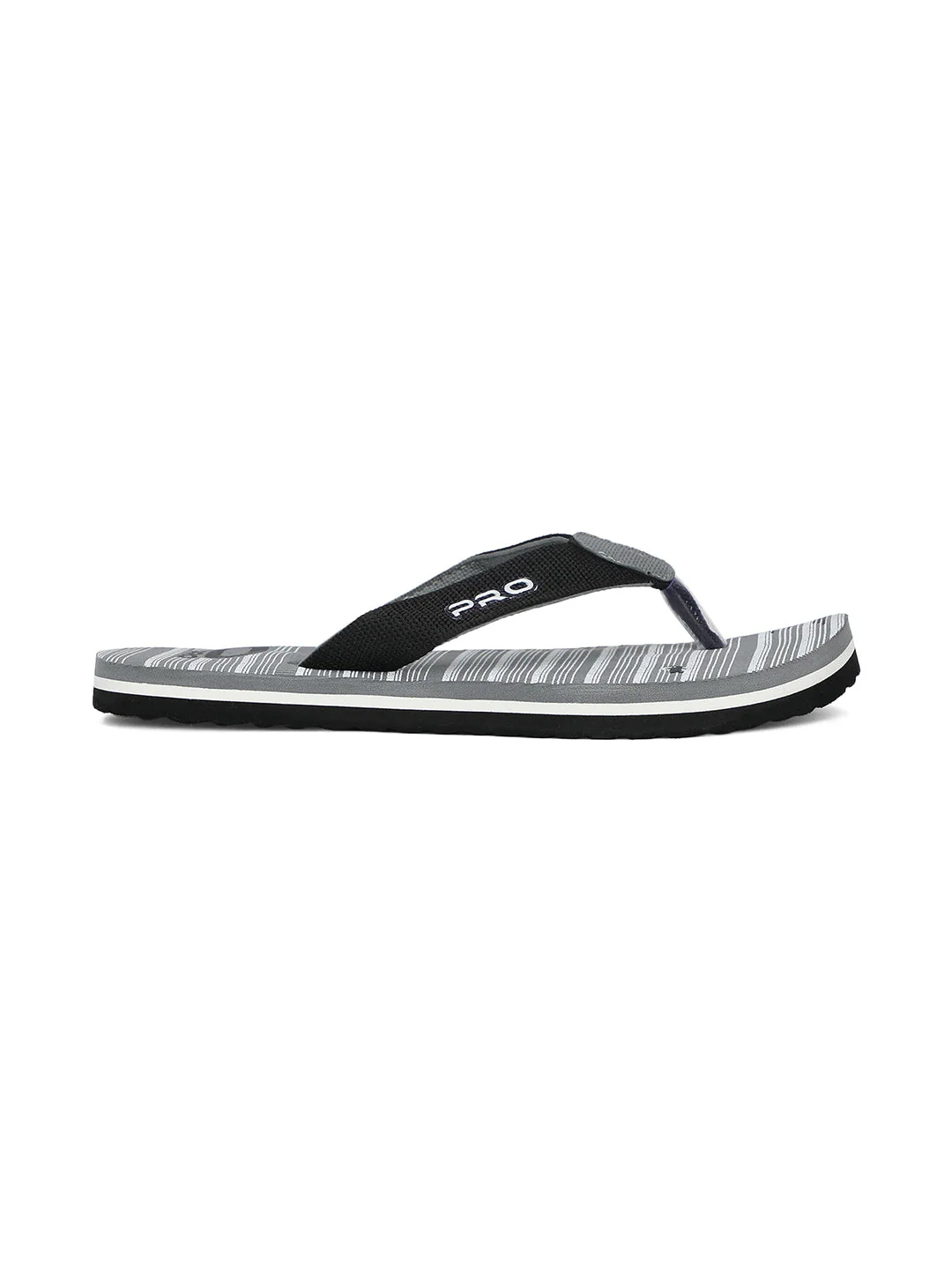 Khadim Pro Indoor Slippers for Men - Image 10