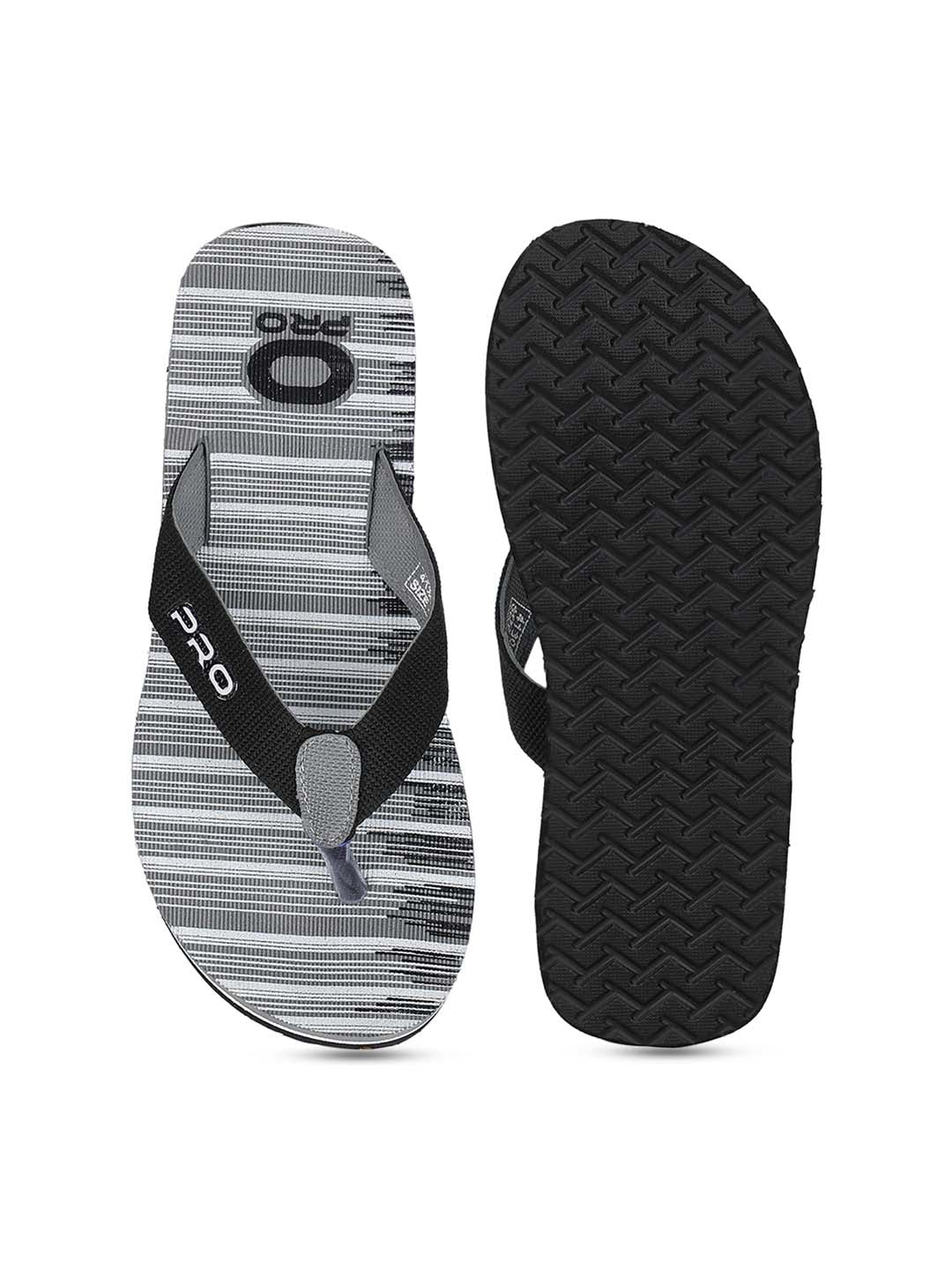 Khadim Pro Indoor Slippers for Men - Image 11