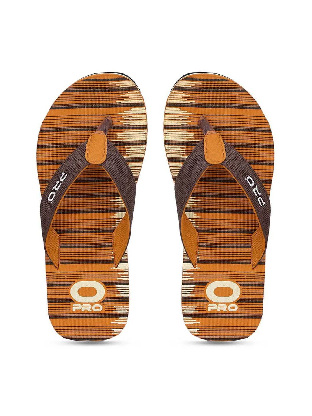 Khadim Pro Indoor Slippers for Men - Image 2