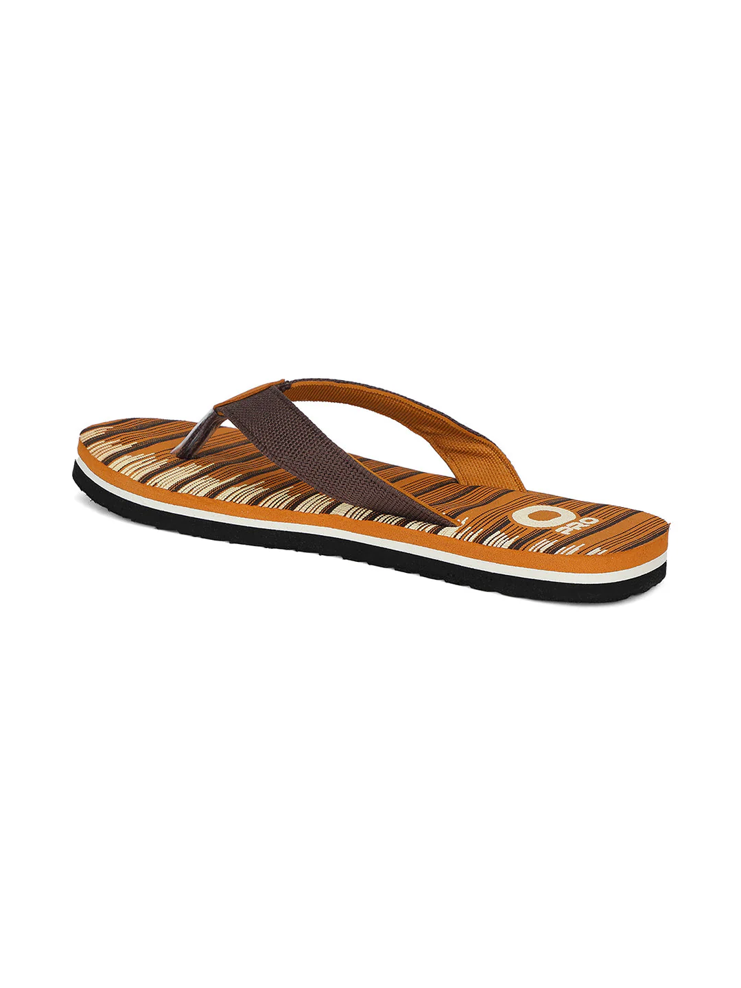 Khadim Pro Indoor Slippers for Men - Image 3