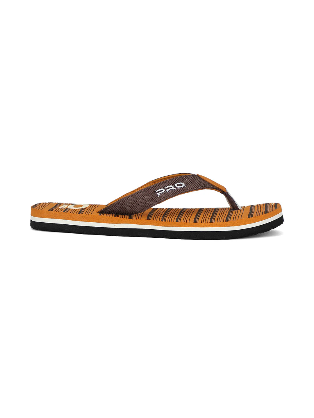 Khadim Pro Indoor Slippers for Men - Image 4