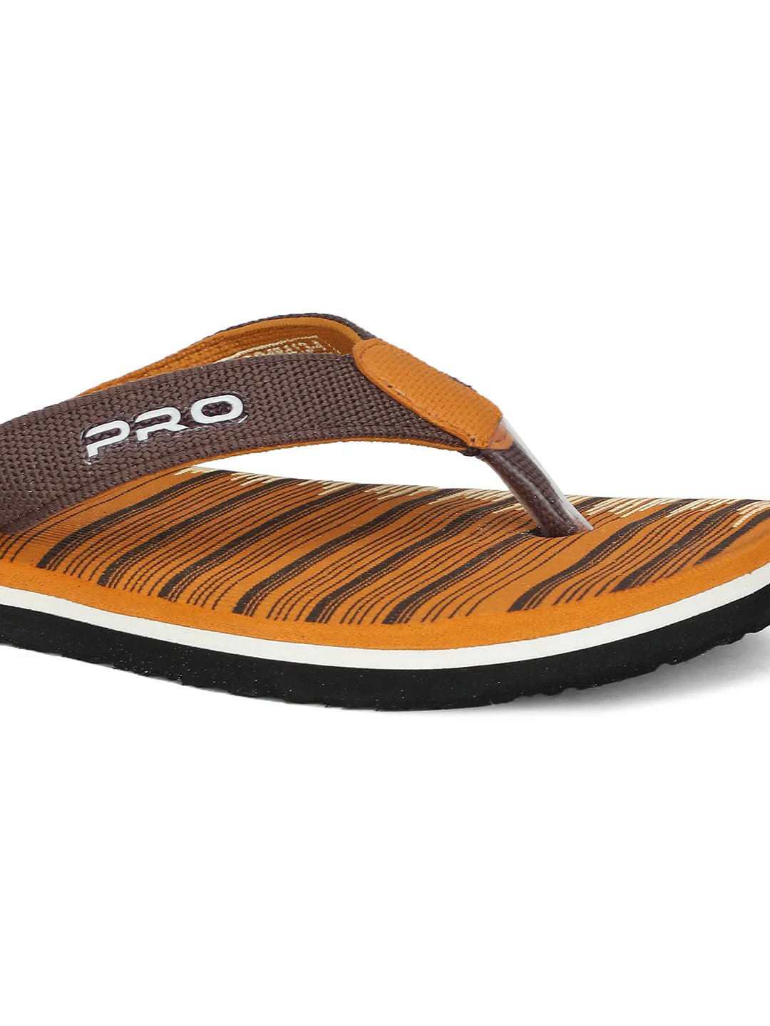 Khadim Pro Indoor Slippers for Men - Image 6