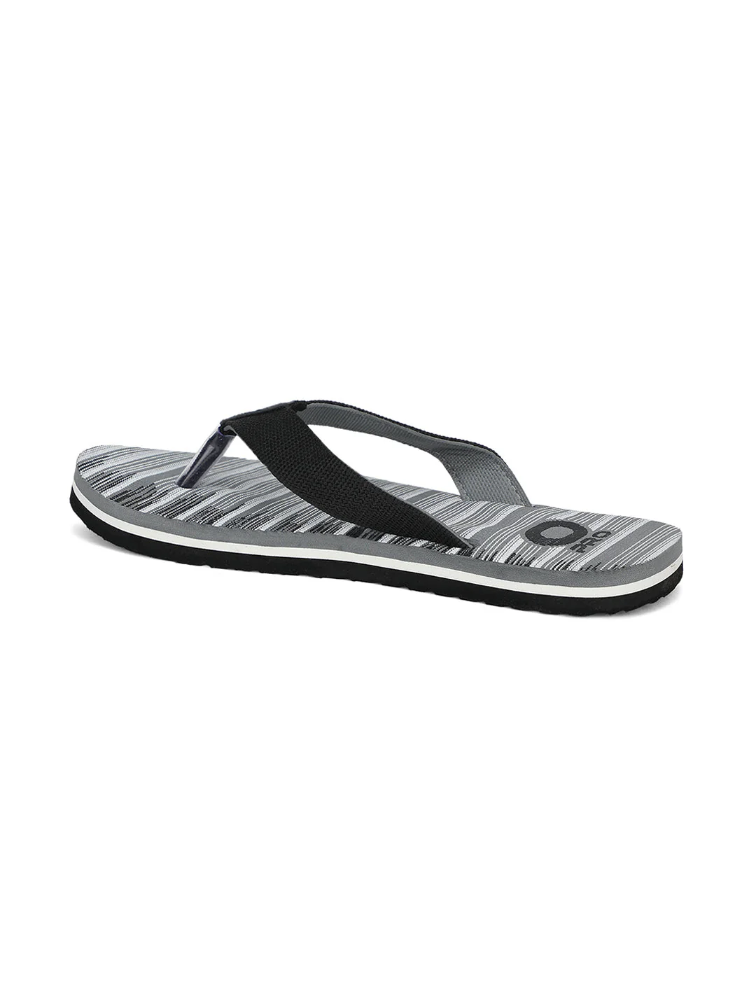 Khadim Pro Indoor Slippers for Men - Image 9