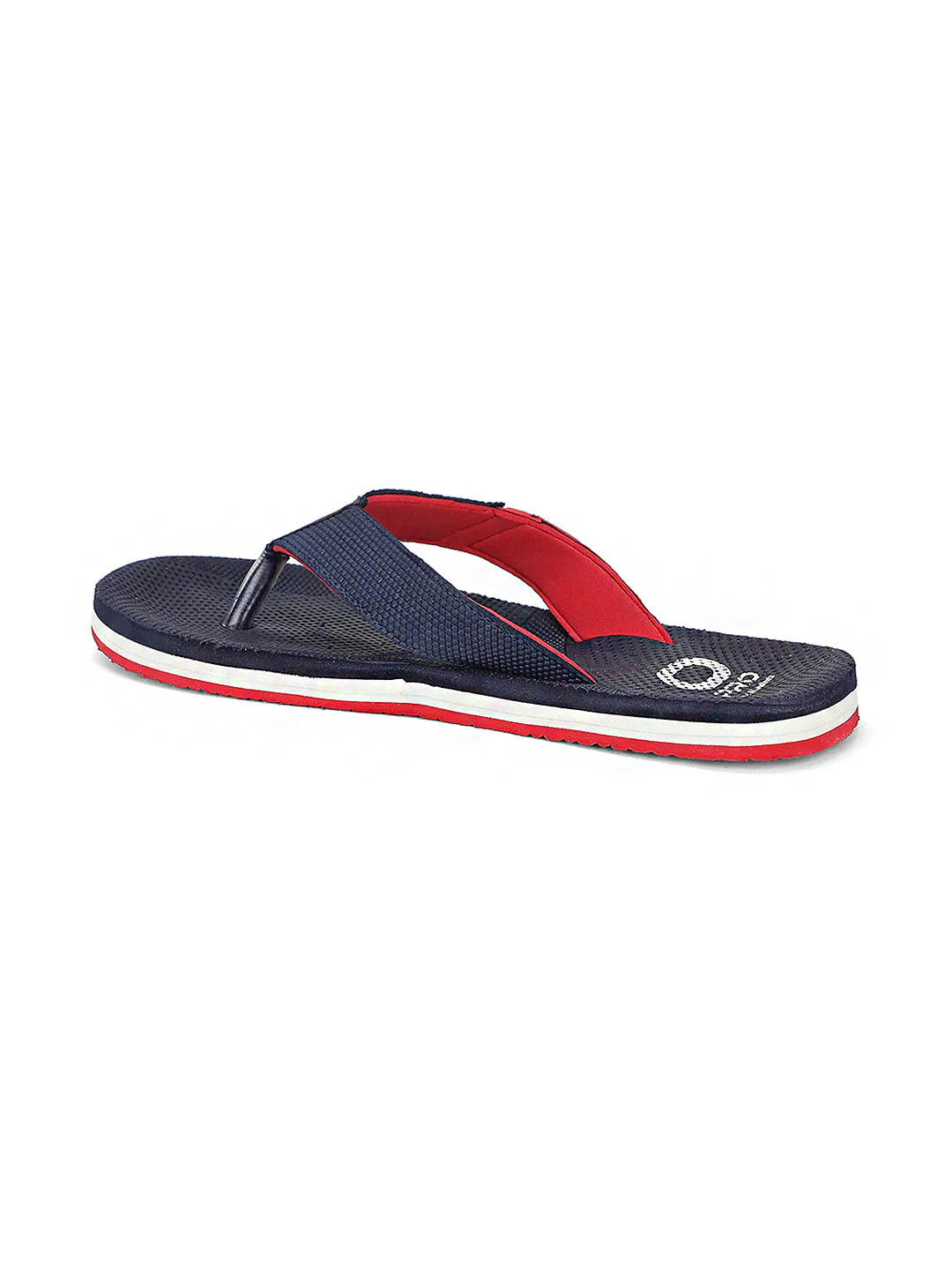 Khadim Pro Indoor Slippers for Men - Image 3